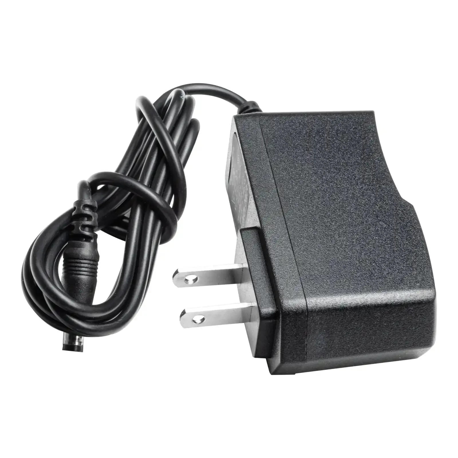 12V AC/DC Power Inverter 1A - Image 4