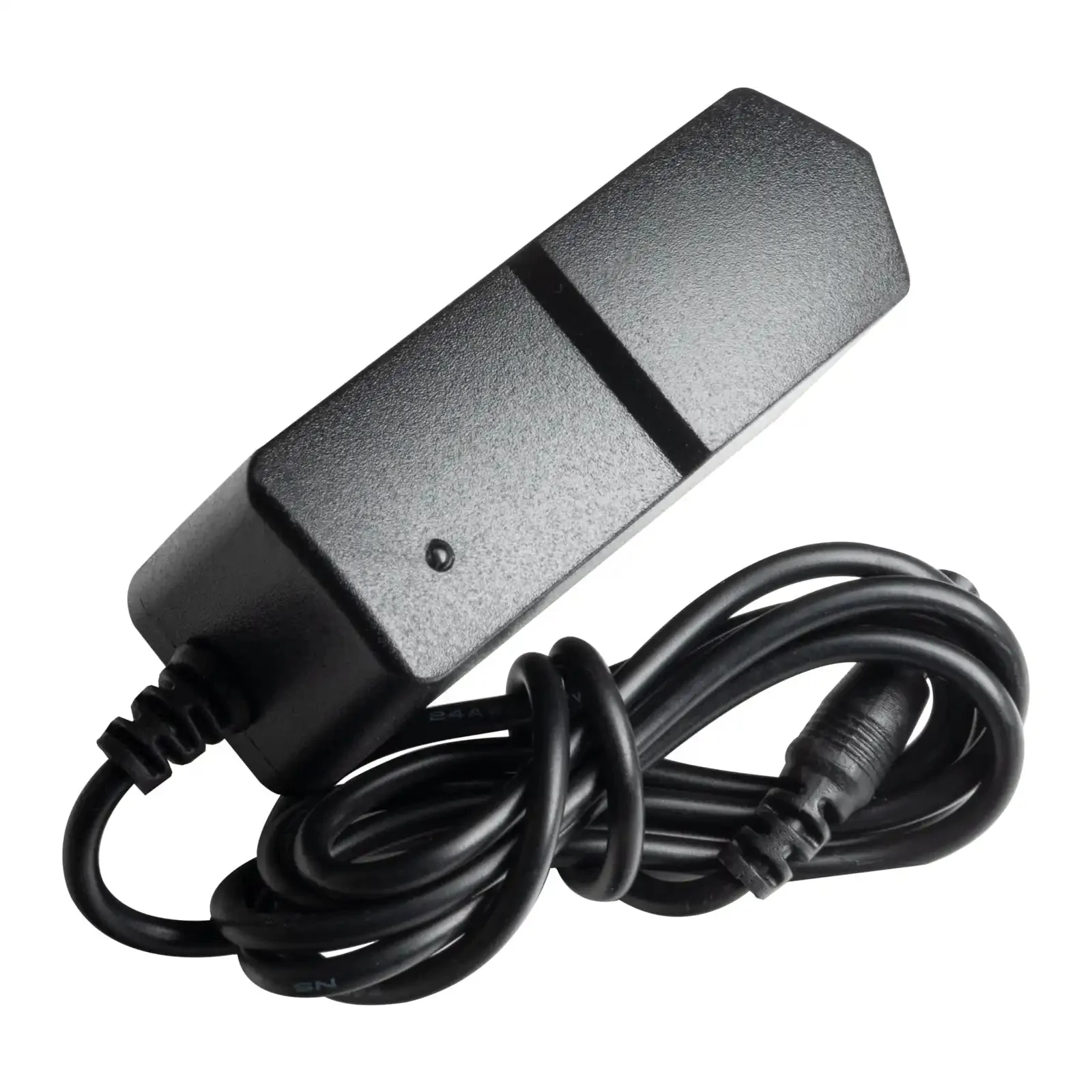 12V AC/DC Power Inverter 1A - Image 5