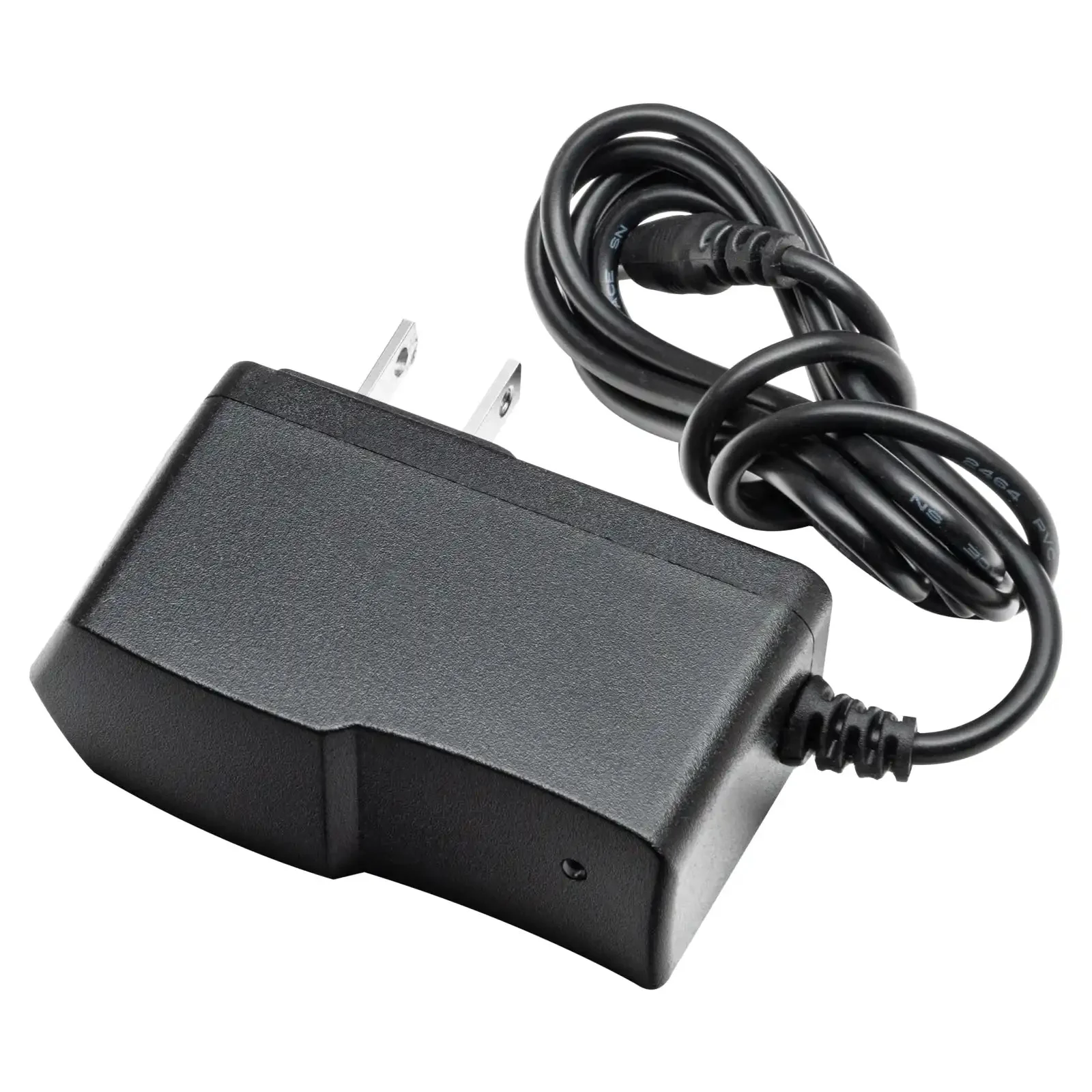 12V AC/DC Power Inverter 1A - Image 6