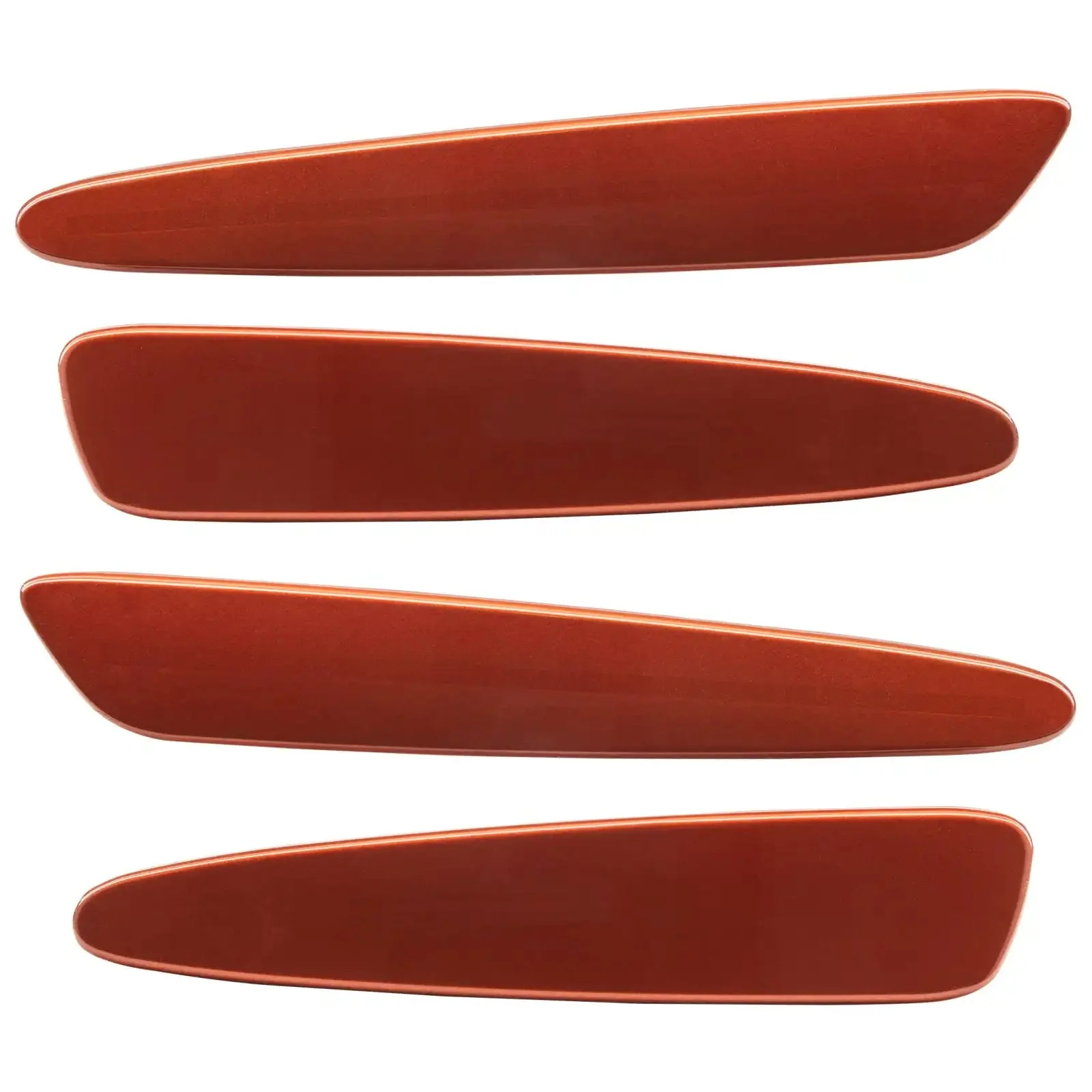 ORACLE Lighting 2005-2013 Chevrolet C6 Corvette Concept SMD Sidemarkers - Image 29