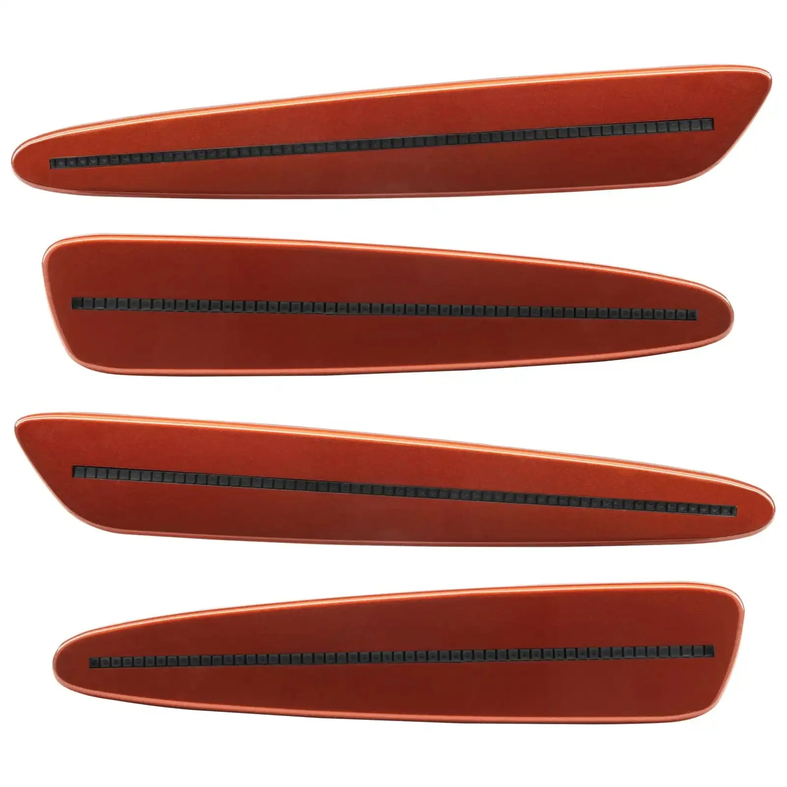 ORACLE Lighting 2005-2013 Chevrolet C6 Corvette Concept SMD Sidemarkers - Image 63