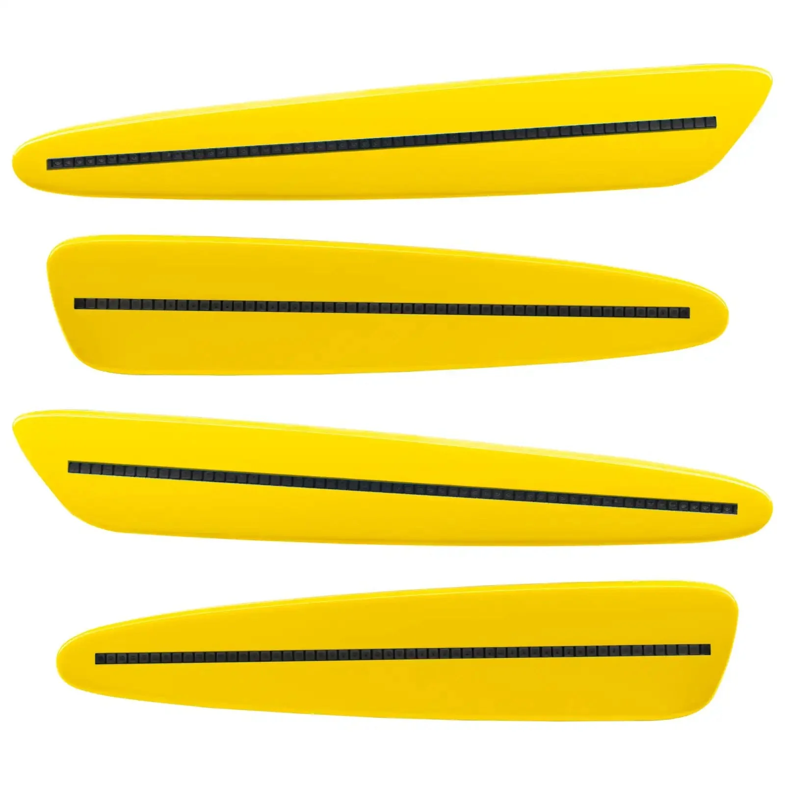 ORACLE Lighting 2005-2013 Chevrolet C6 Corvette Concept SMD Sidemarkers - Image 74