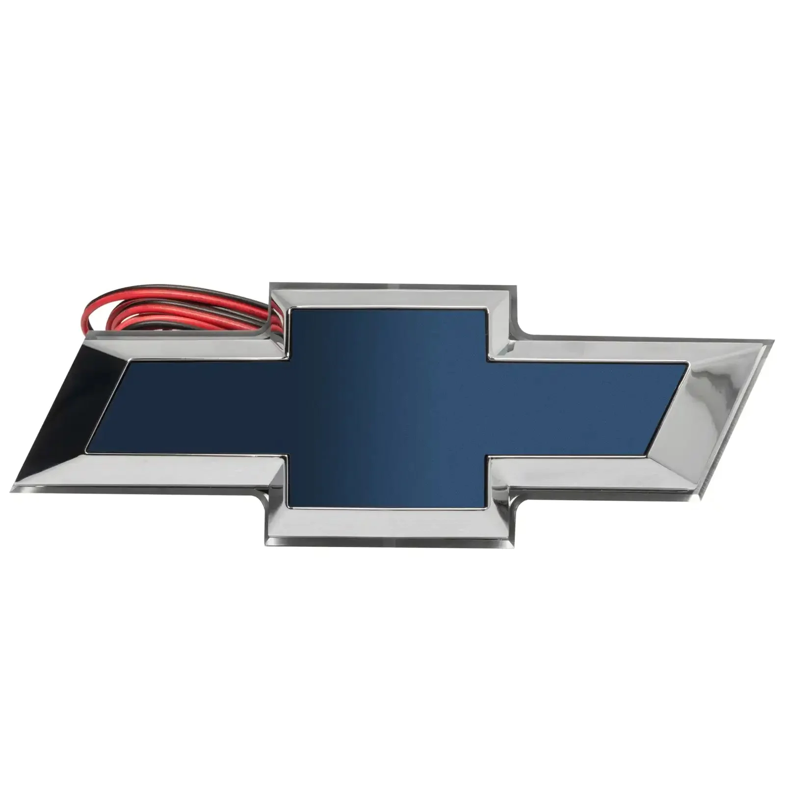 ORACLE Lighting 2010-2013 Chevrolet Camaro Illuminated LED Rear Bowtie Emblem - Image 23