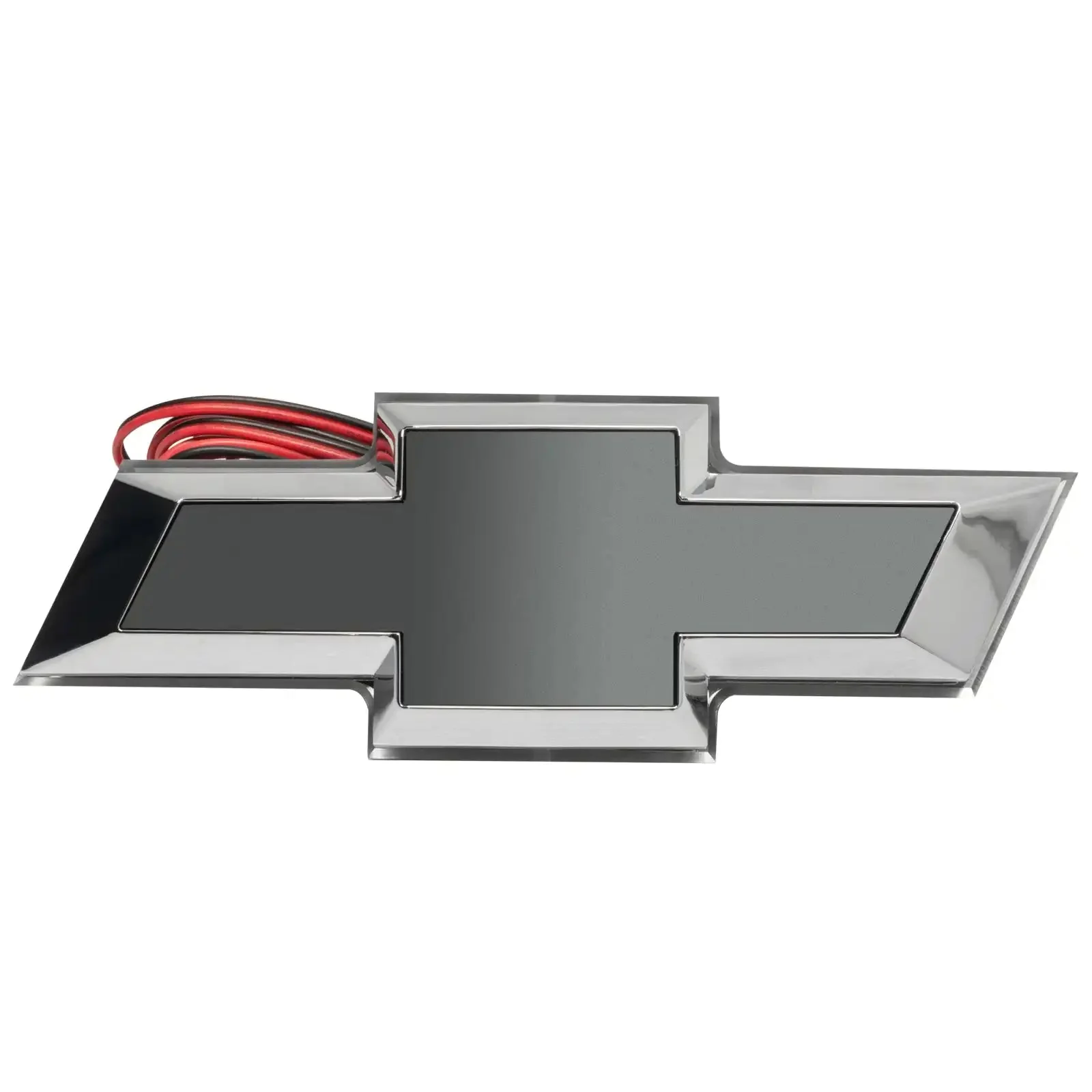 ORACLE Lighting 2010-2013 Chevrolet Camaro Illuminated LED Rear Bowtie Emblem - Image 24