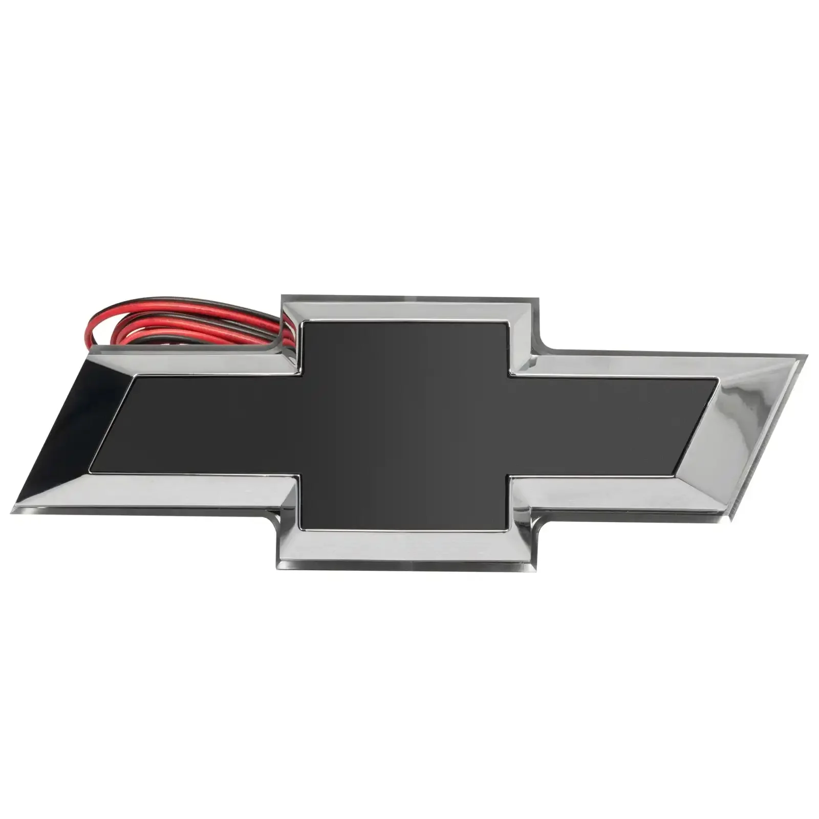 ORACLE Lighting 2010-2013 Chevrolet Camaro Illuminated LED Rear Bowtie Emblem - Image 30