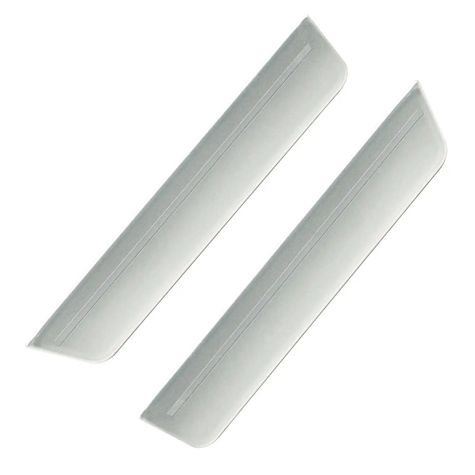 ORACLE Lighting 2011-2014 Dodge Charger Concept Sidemarker Rear Set - Image 23