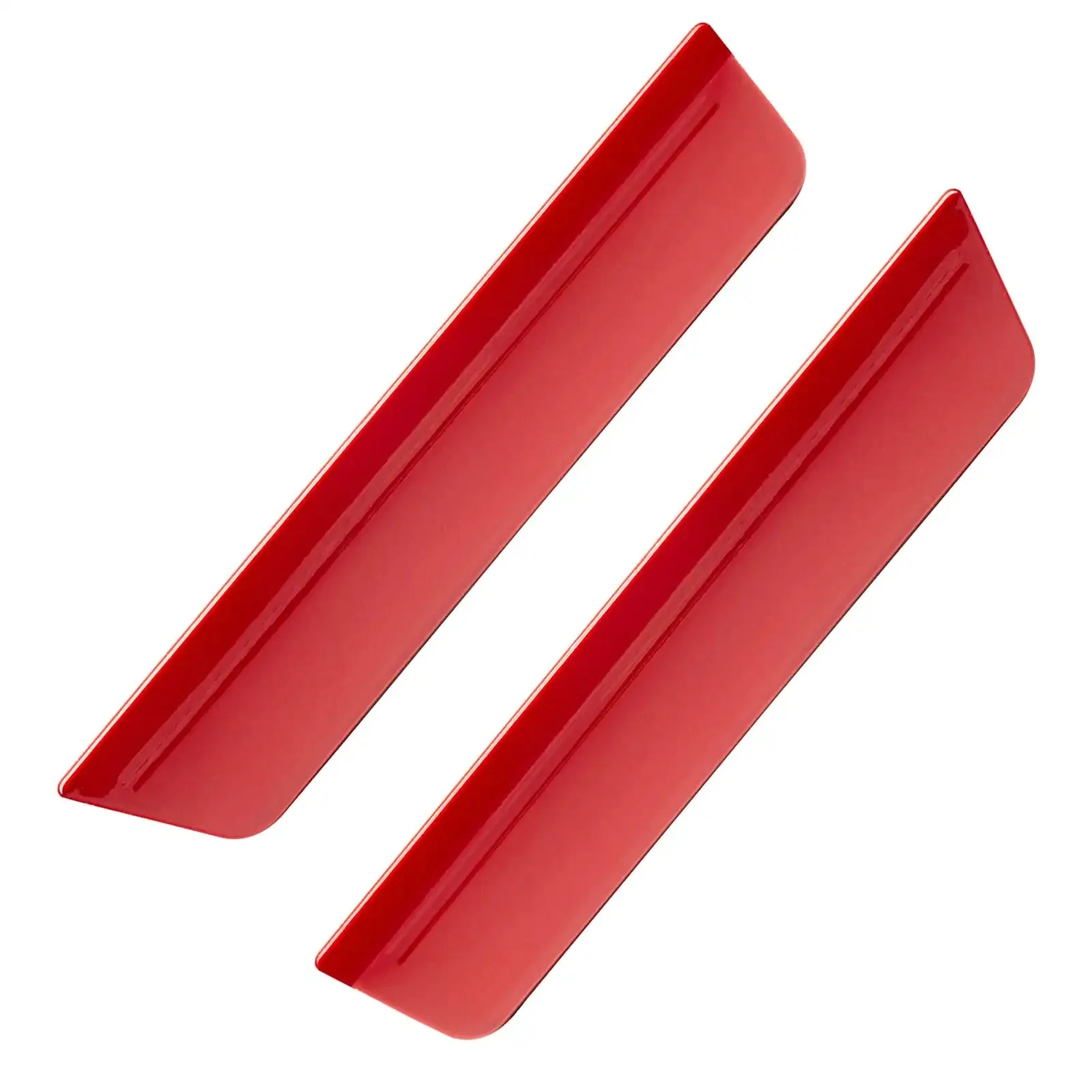 ORACLE Lighting 2011-2014 Dodge Charger Concept Sidemarker Rear Set - Image 50