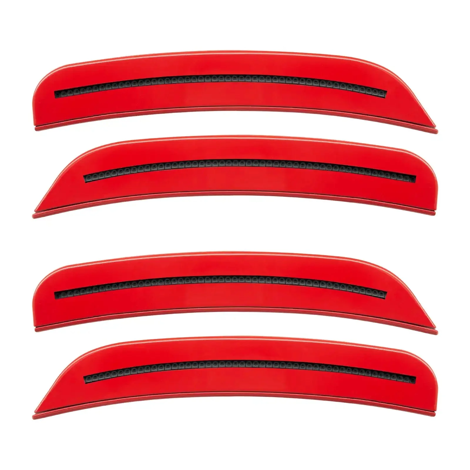 ORACLE Lighting 2015-2023 Dodge Charger Concept SMD Sidemarker Set - Image 58