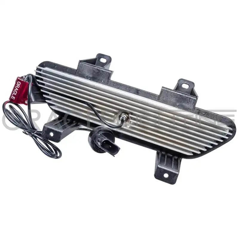 2015-2017 Ford Mustang ORACLE High Output LED Reverse Light - Image 3