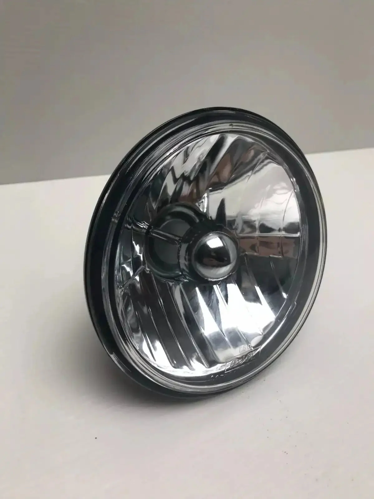 5.75" SEALED BEAM ADJURE HEADLIGHT ASSEMBLY - Image 2