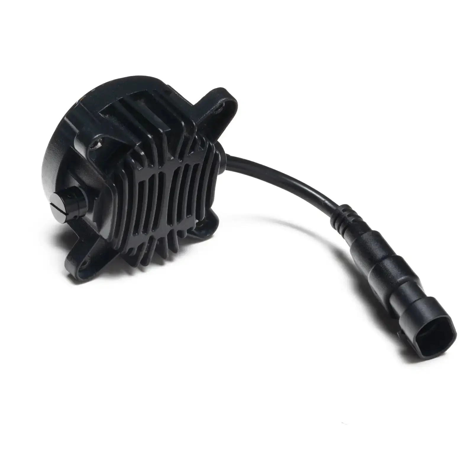 ORACLE Lighting 60mm 15W Low Beam LED Emitter Module - Image 5