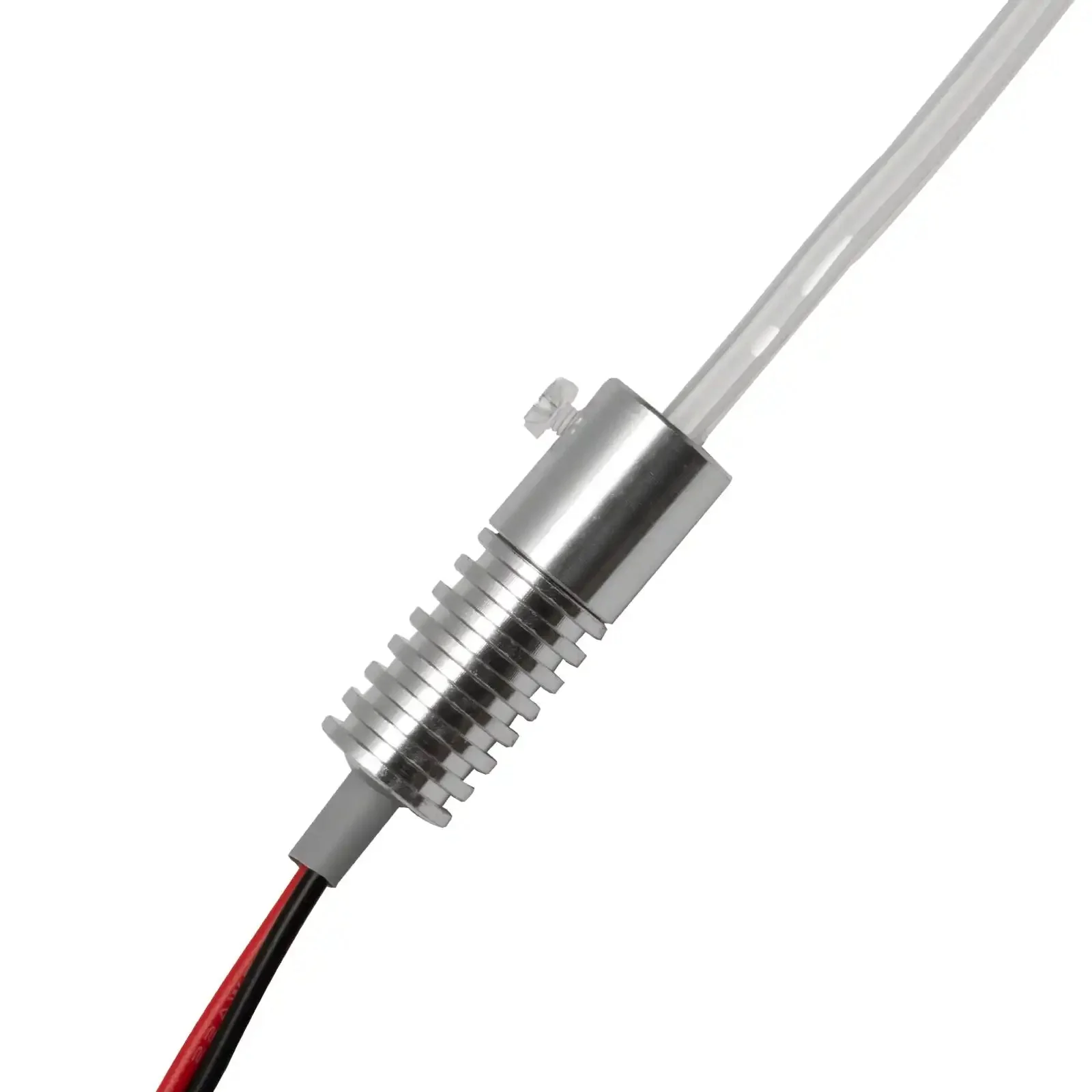 ORACLE Lighting Fiber Optic Cable for LED Dash Kit - Image 4
