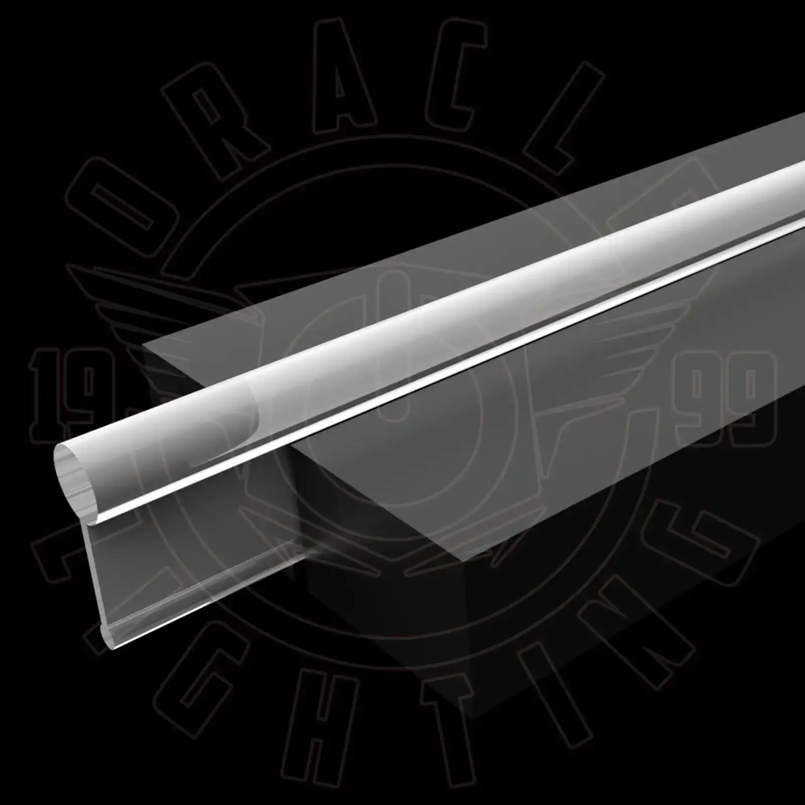 ORACLE Lighting Fiber Optic Cable for LED Dash Kit - Image 6