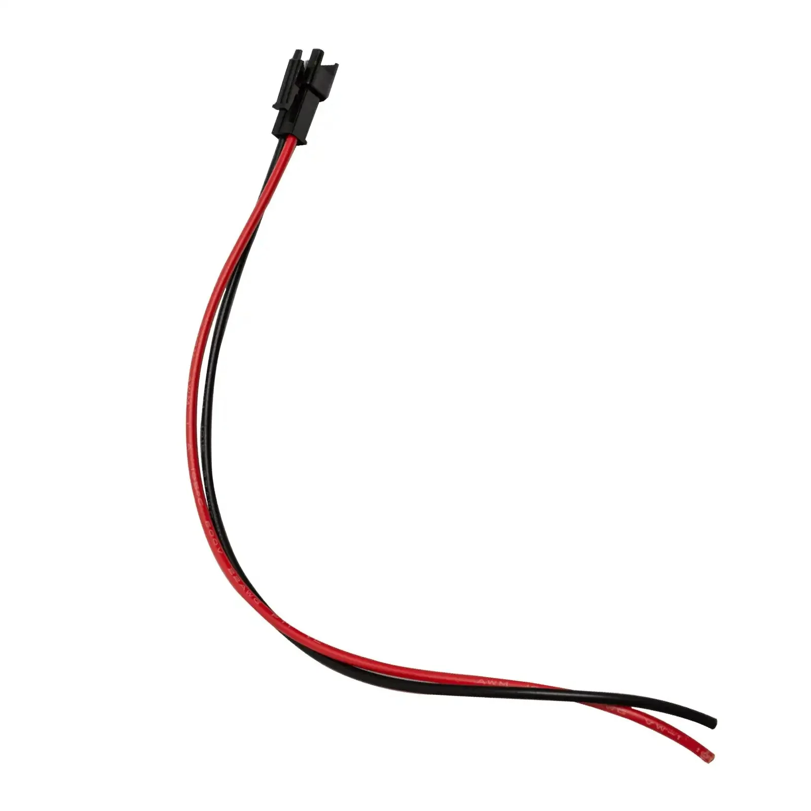 ORACLE Lighting Fiber Optic LED Light Head - Single Color - Image 21