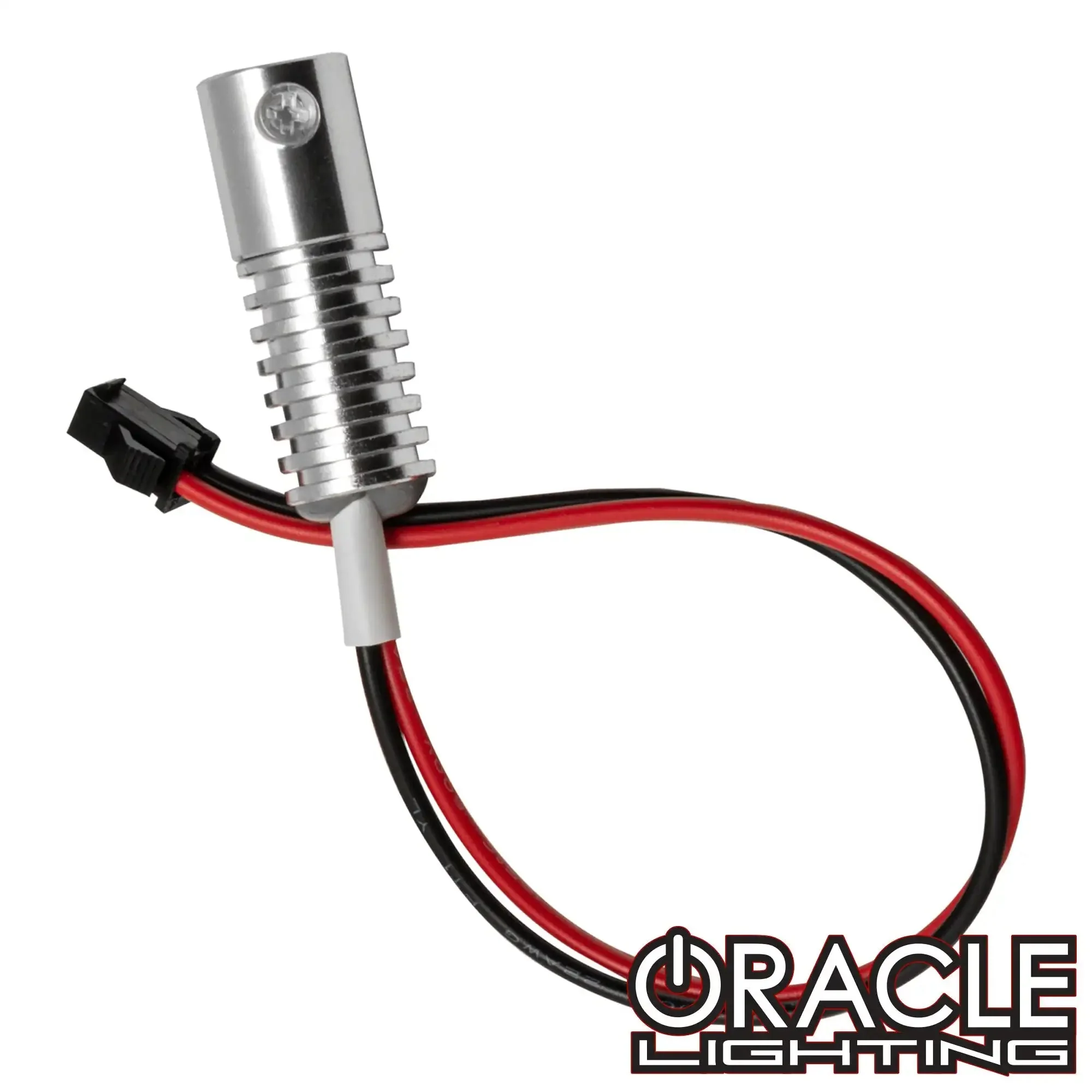 ORACLE Lighting Fiber Optic LED Light Head - Single Color - Image 24