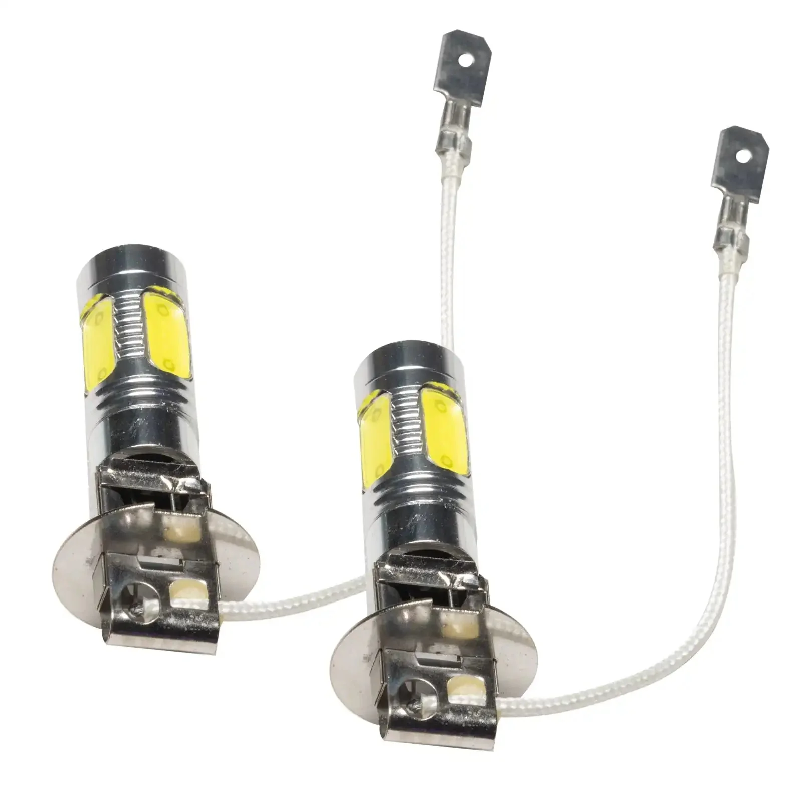 ORACLE Lighting H3 Plasma LED Bulbs (PAIR) - Image 5
