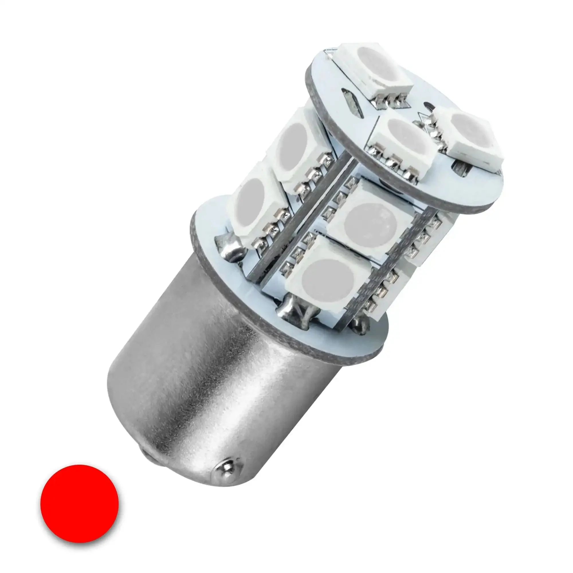ORACLE 1157 13 LED Bulb (Single) - Image 10