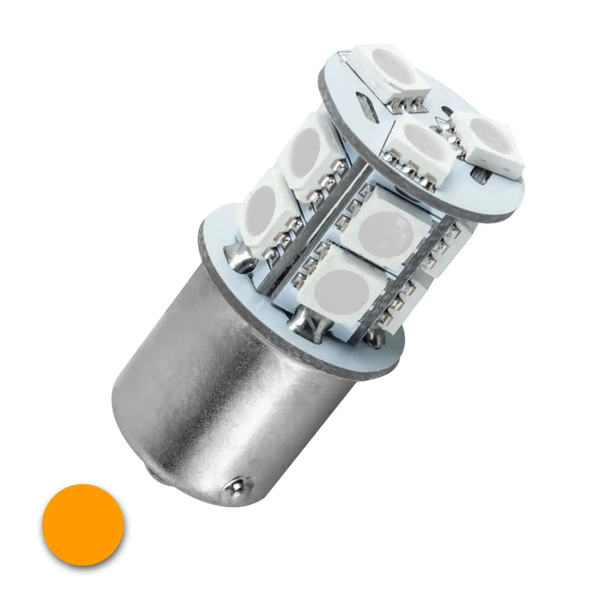 ORACLE 1157 13 LED Bulb (Single) - Image 11