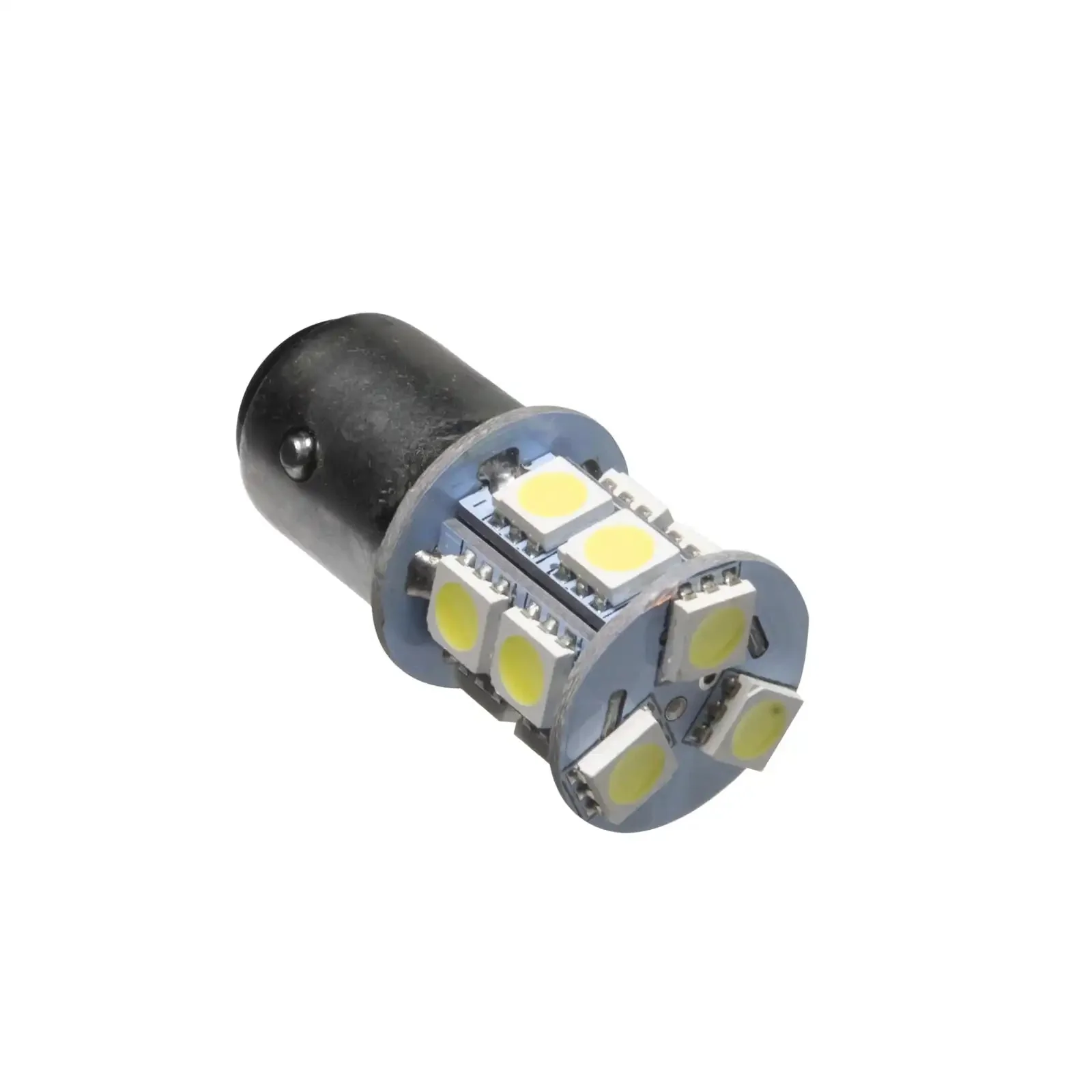 ORACLE 1157 13 LED Bulb (Single) - Image 5