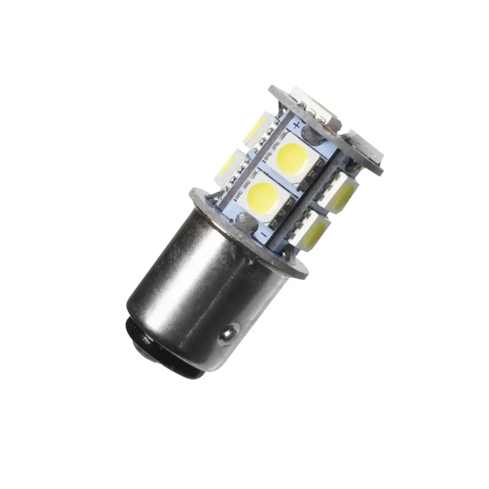 ORACLE 1157 13 LED Bulb (Single) - Image 6