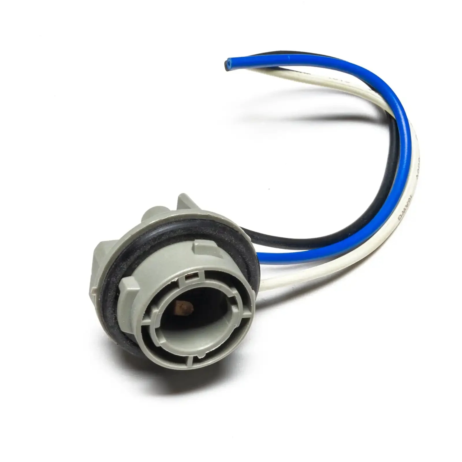 ORACLE Lighting 1157 Bulb Replacement Socket - Image 3