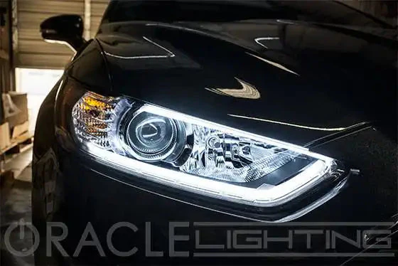 ORACLE Lighting 18" LED Accent DRLs (Pair) - Image 2