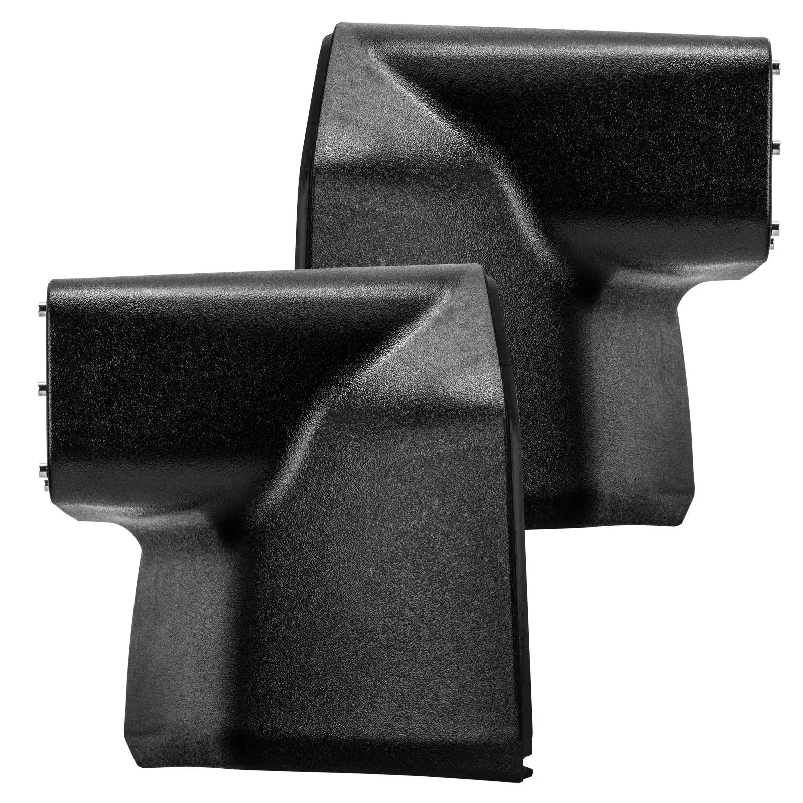 ORACLE Lighting 2015-2020 Ford F-150 LED Off-Road Side Mirrors - Image 5