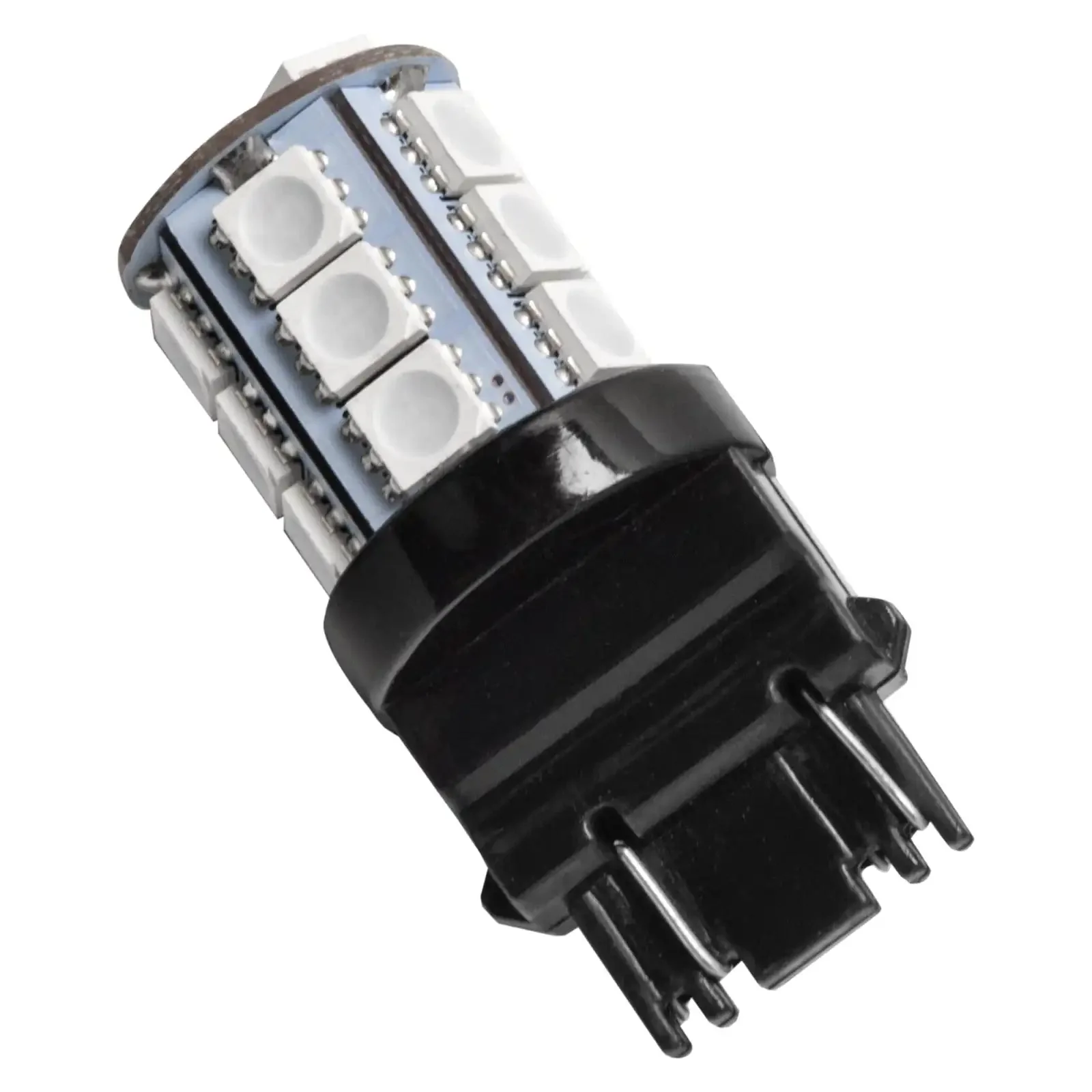 ORACLE Lighting 2018-2025 Jeep Wrangler JL Tail Light / Rear Turn Signal Bulb (Single) - Image 3