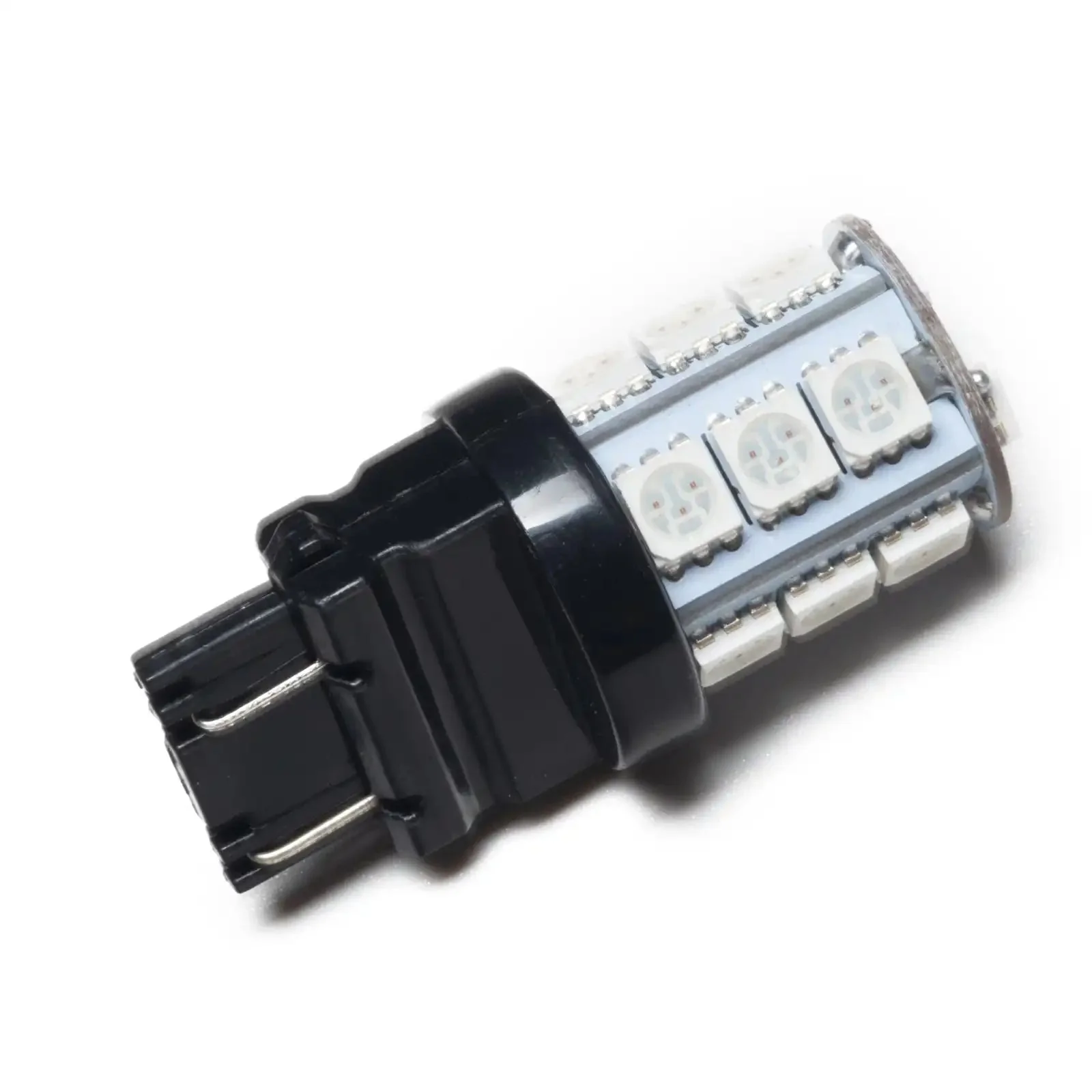 ORACLE Lighting 2018-2025 Jeep Wrangler JL Tail Light / Rear Turn Signal Bulb (Single) - Image 5