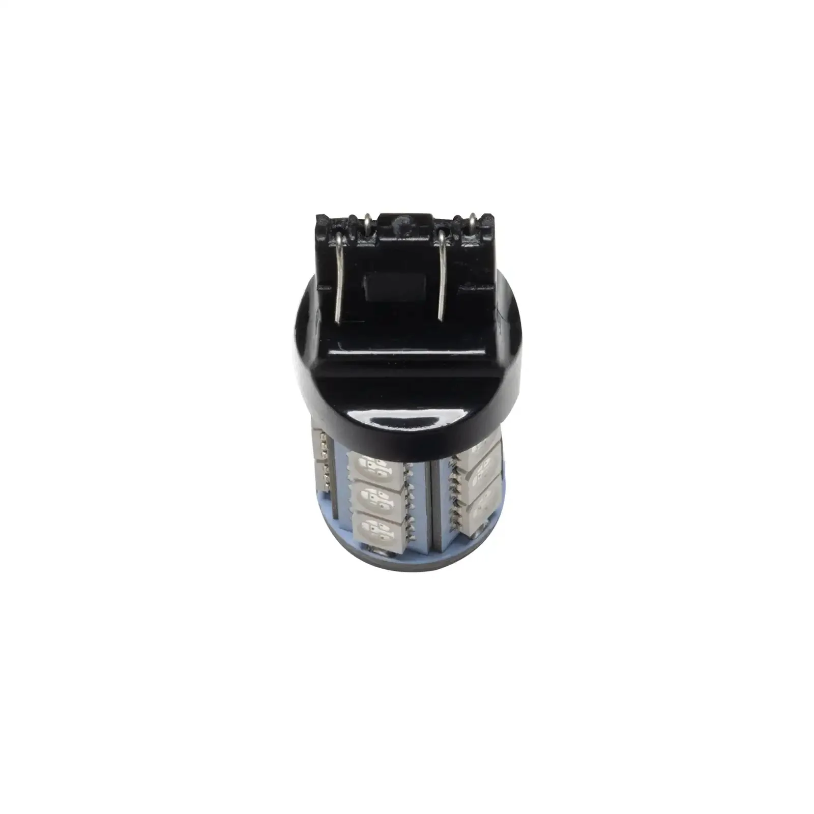 ORACLE Lighting 2018-2025 Jeep Wrangler JL Sahara & Rubicon Front Turn Signal Bulb (Single) - Image 10