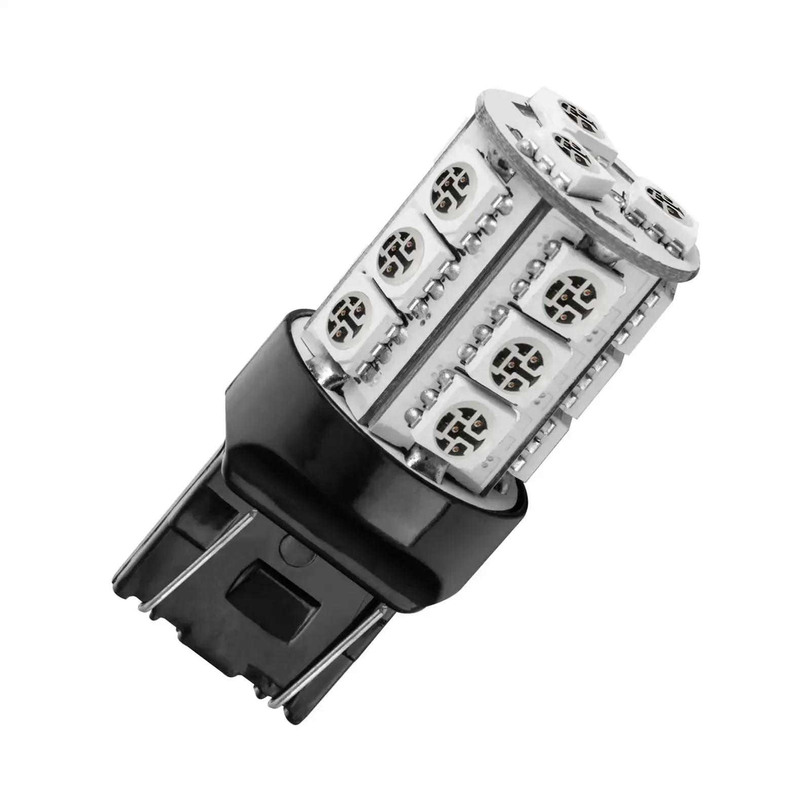 ORACLE Lighting 2018-2025 Jeep Wrangler JL Sahara & Rubicon Front Turn Signal Bulb (Single) - Image 6