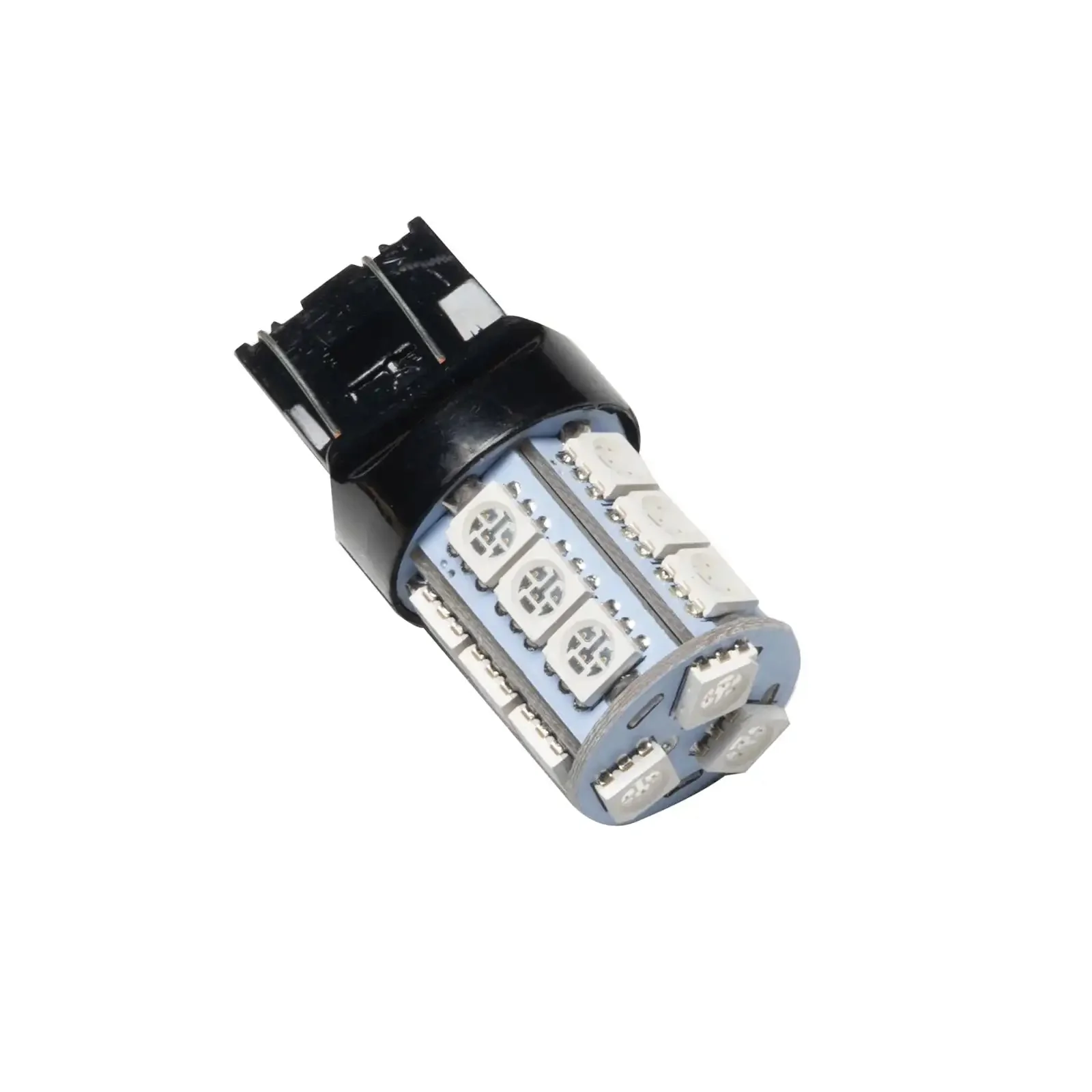 ORACLE Lighting 2020-2024 Jeep Gladiator Sahara & Rubicon Front Turn Signal Bulb (Single) - Image 7