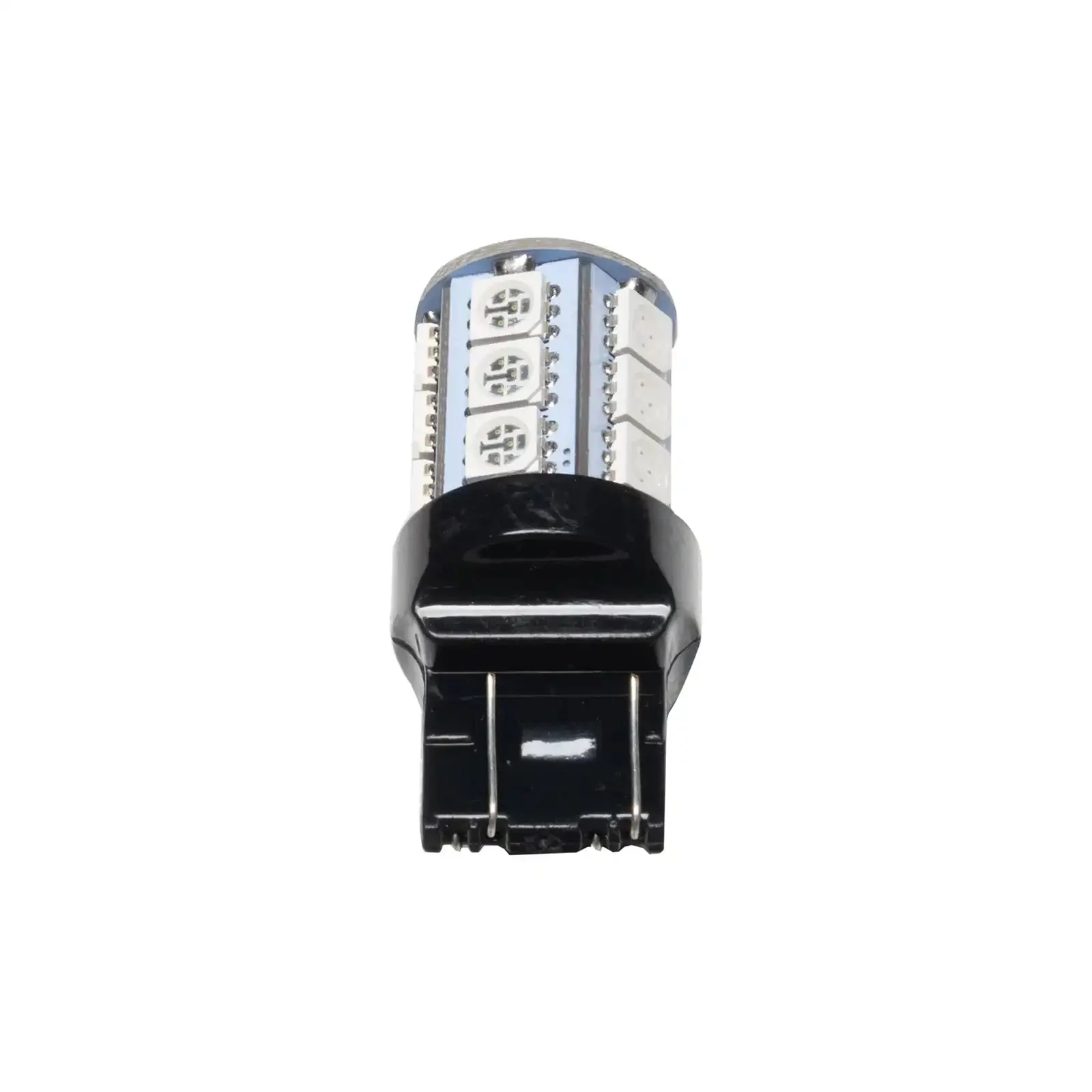 ORACLE Lighting 2020-2024 Jeep Gladiator Sahara & Rubicon Front Turn Signal Bulb (Single) - Image 8