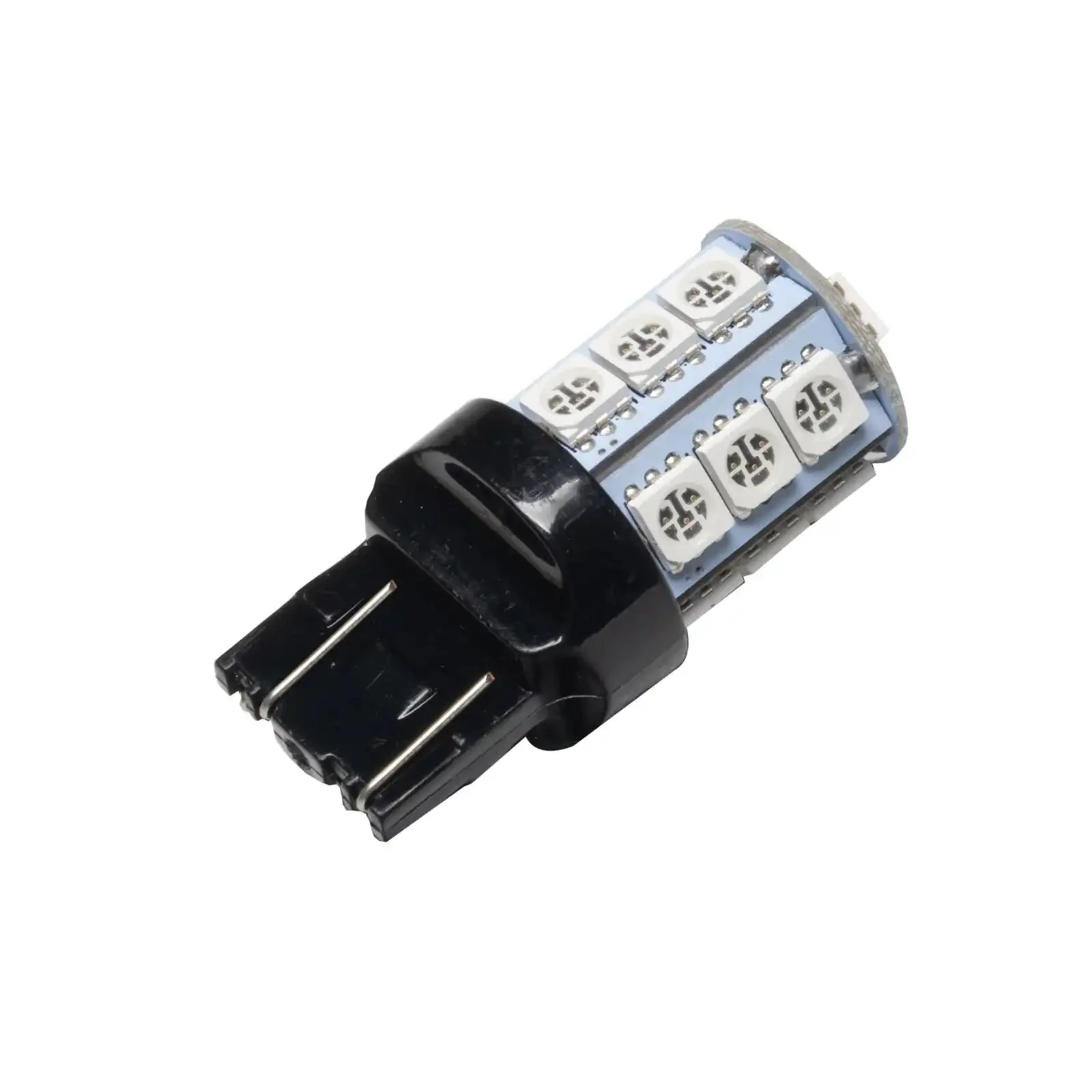 ORACLE Lighting 2020-2024 Jeep Gladiator Tail Light / Rear Turn Signal Bulb (Single) - Image 6