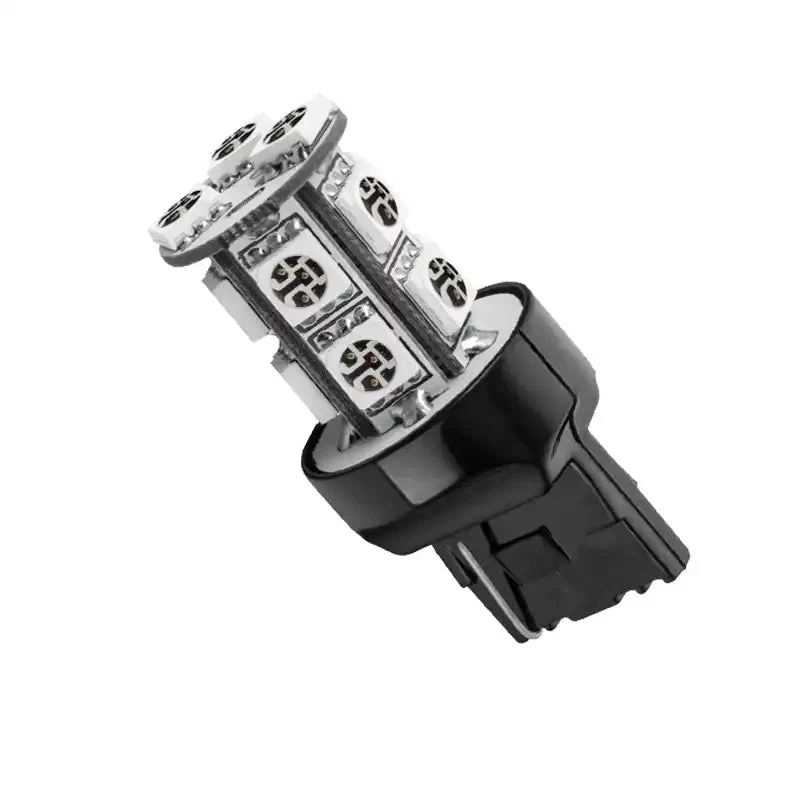 ORACLE Lighting 3156 12 LED 3-Chip SMD Bulb (Single) - Image 3