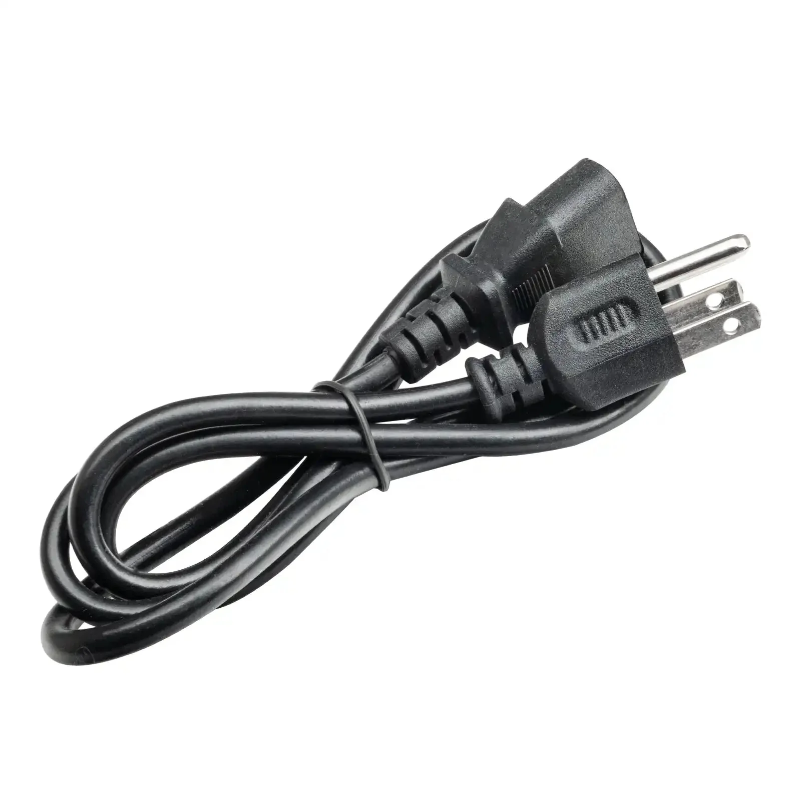 ORACLE 5 Amp Power Supply - Image 6