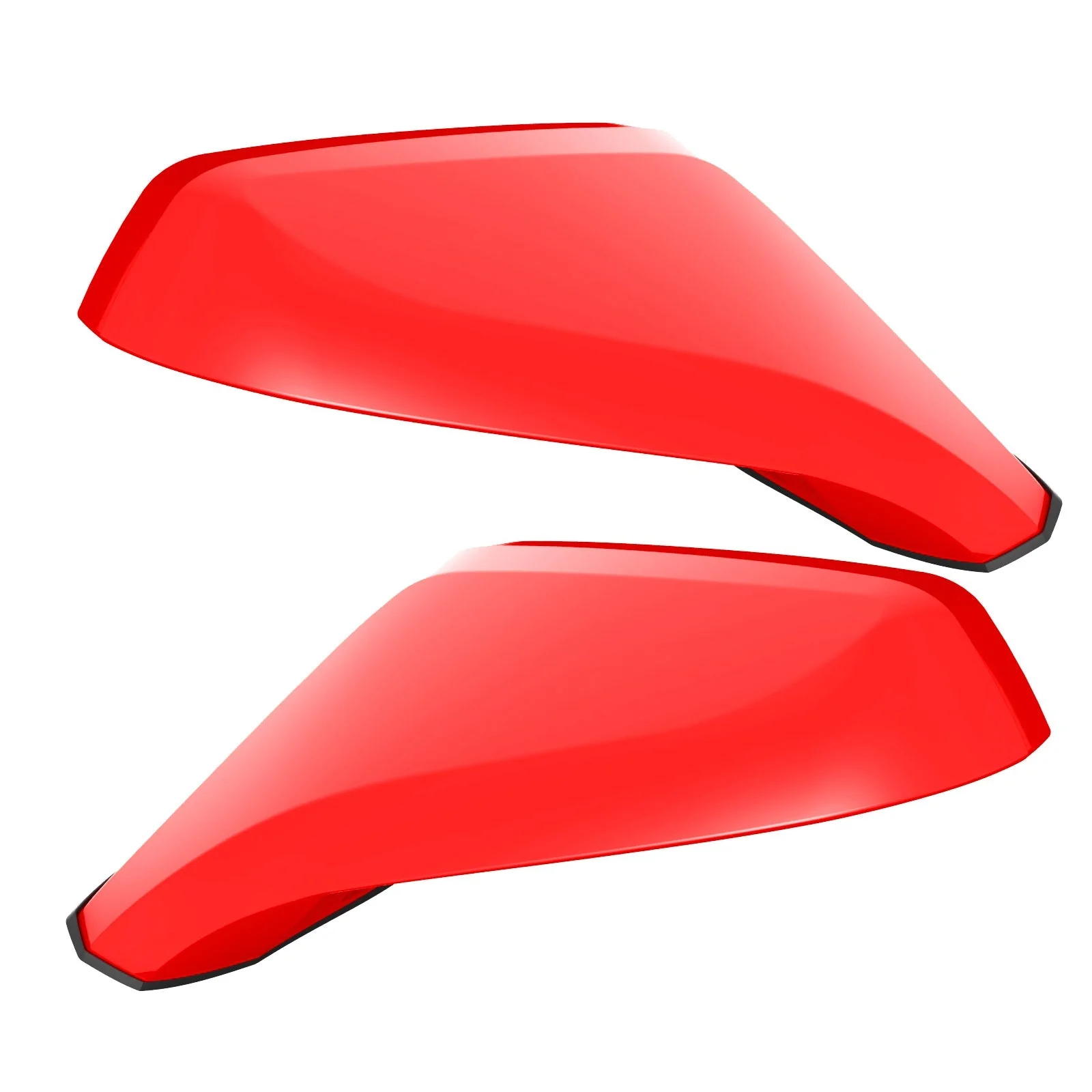 ORACLE Lighting 2010-2015 Chevrolet Camaro Concept Side Mirrors - Image 105