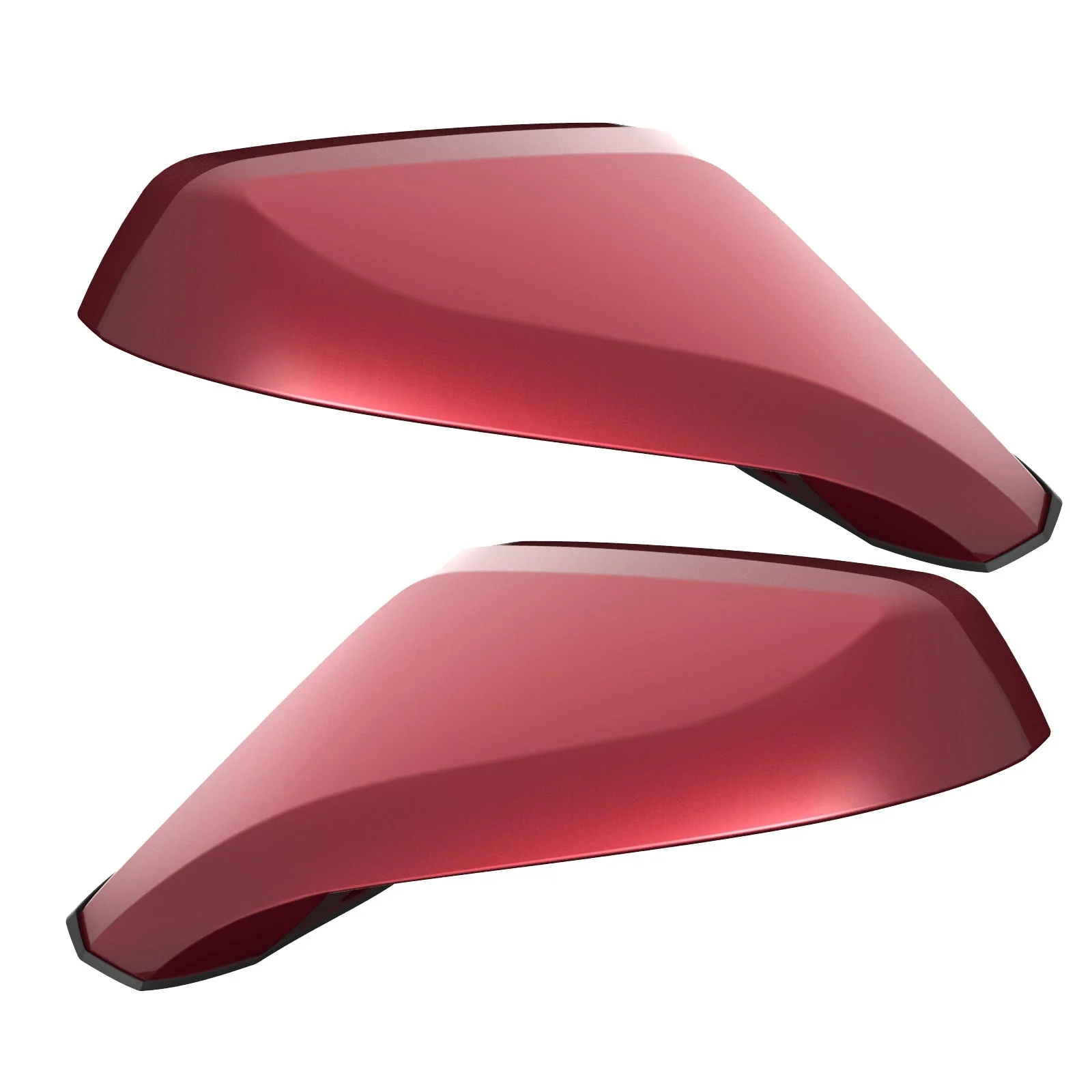 ORACLE Lighting 2010-2015 Chevrolet Camaro Concept Side Mirrors - Image 71