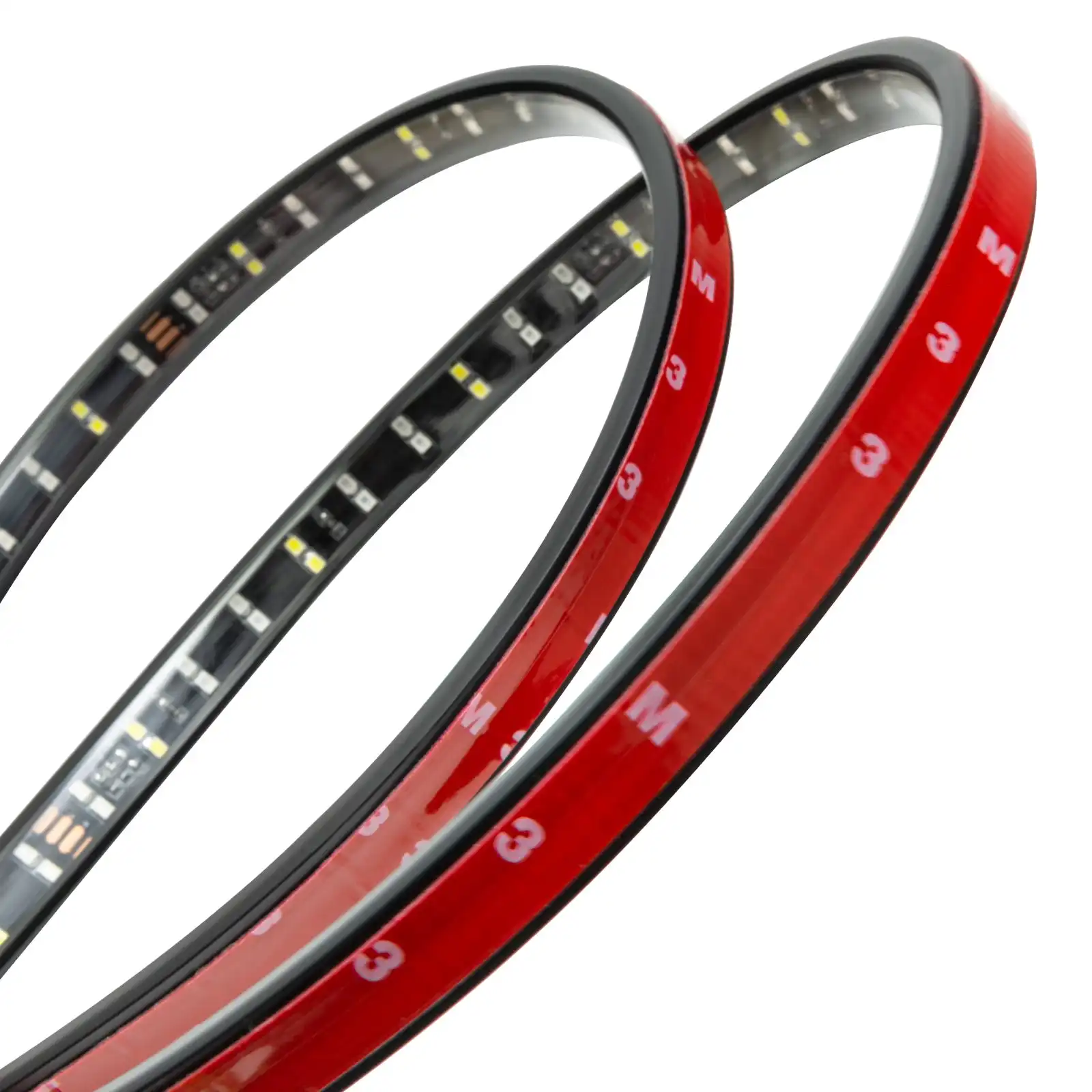 ORACLE Lighting 60" Double Row LED Truck Tailgate Light Bar - Image 4