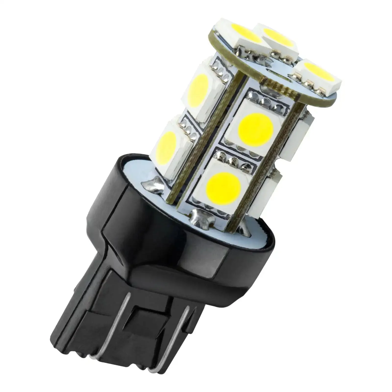 ORACLE Lighting 7443 13 LED Bulb (Single) - Image 2