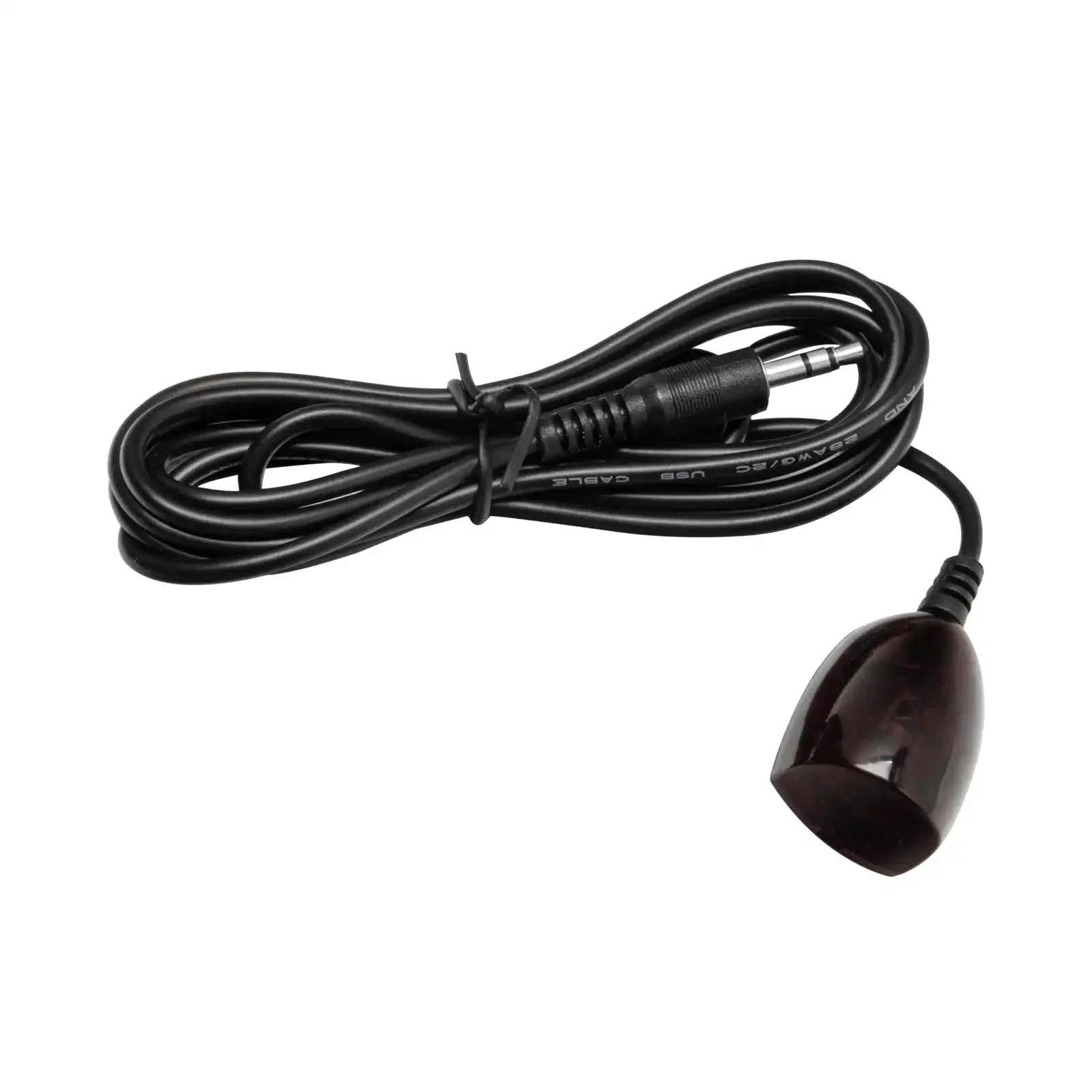 ORACLE Lighting ColorSHIFT 2.0 Infrared Remote Controller - Image 4
