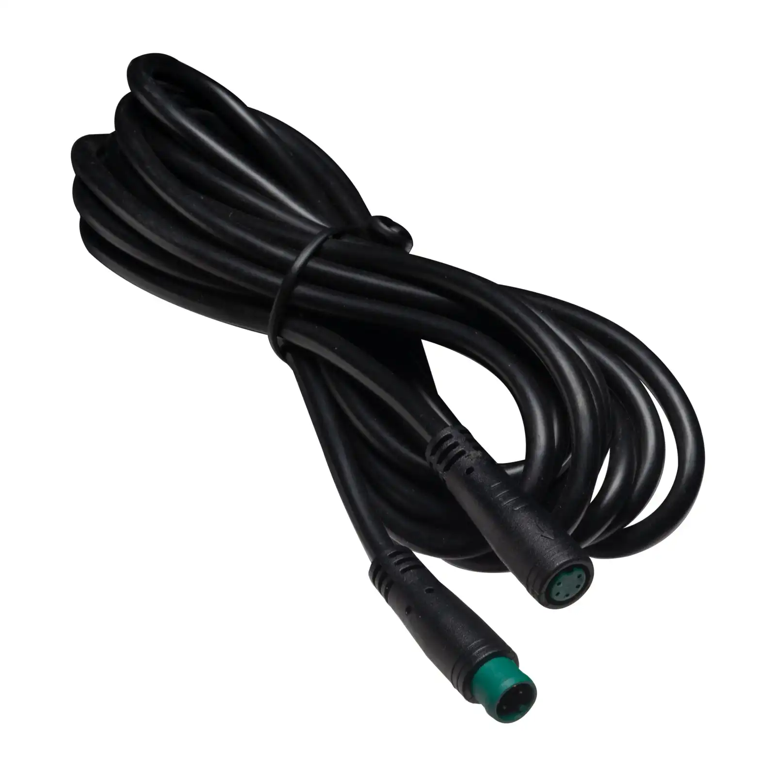 ORACLE Lighting 10ft ColorSHIFT RGB+W Rock Light & Wheel Ring Extension Cable - Image 3