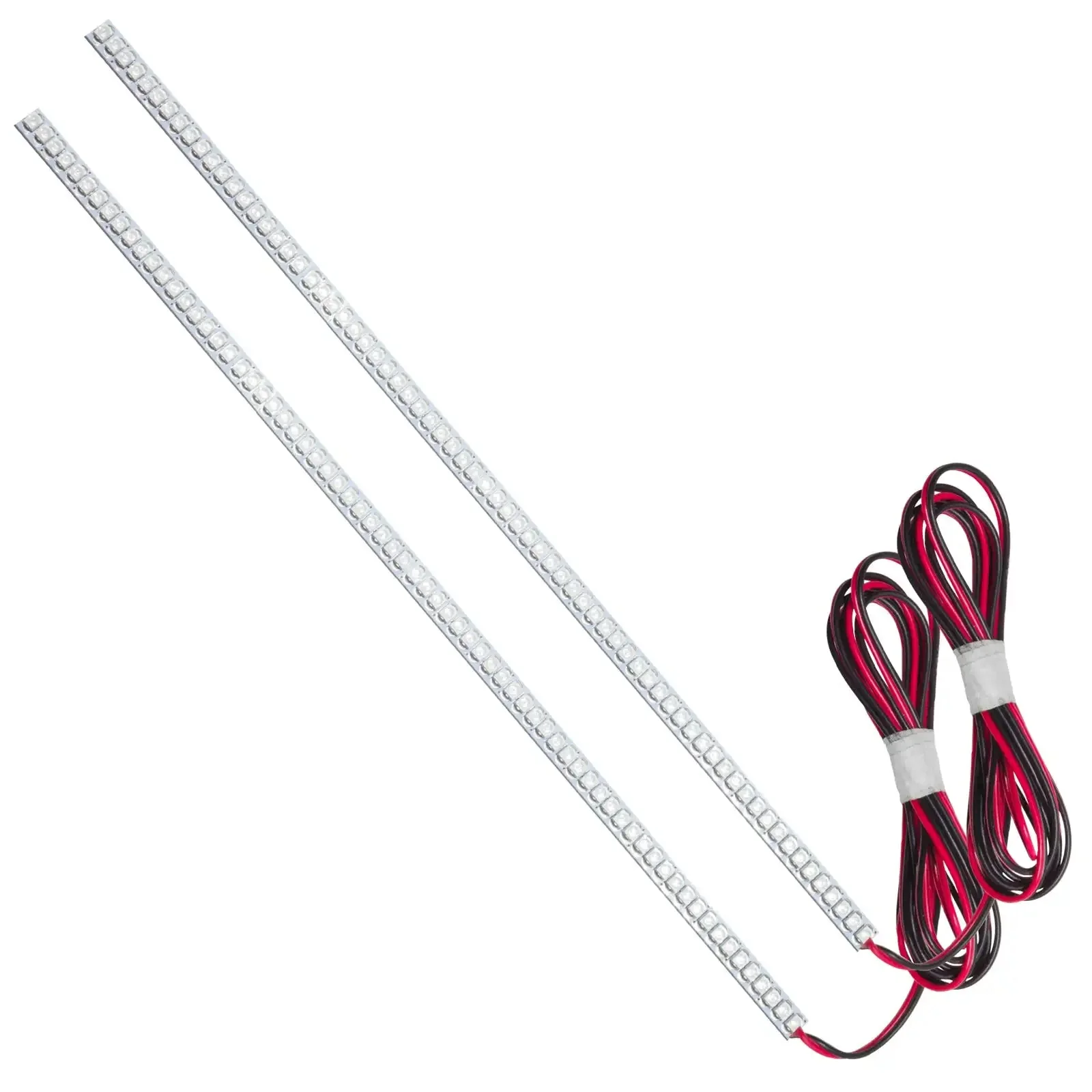 ORACLE "Concept" LED Strips- 8" Pair - Image 3