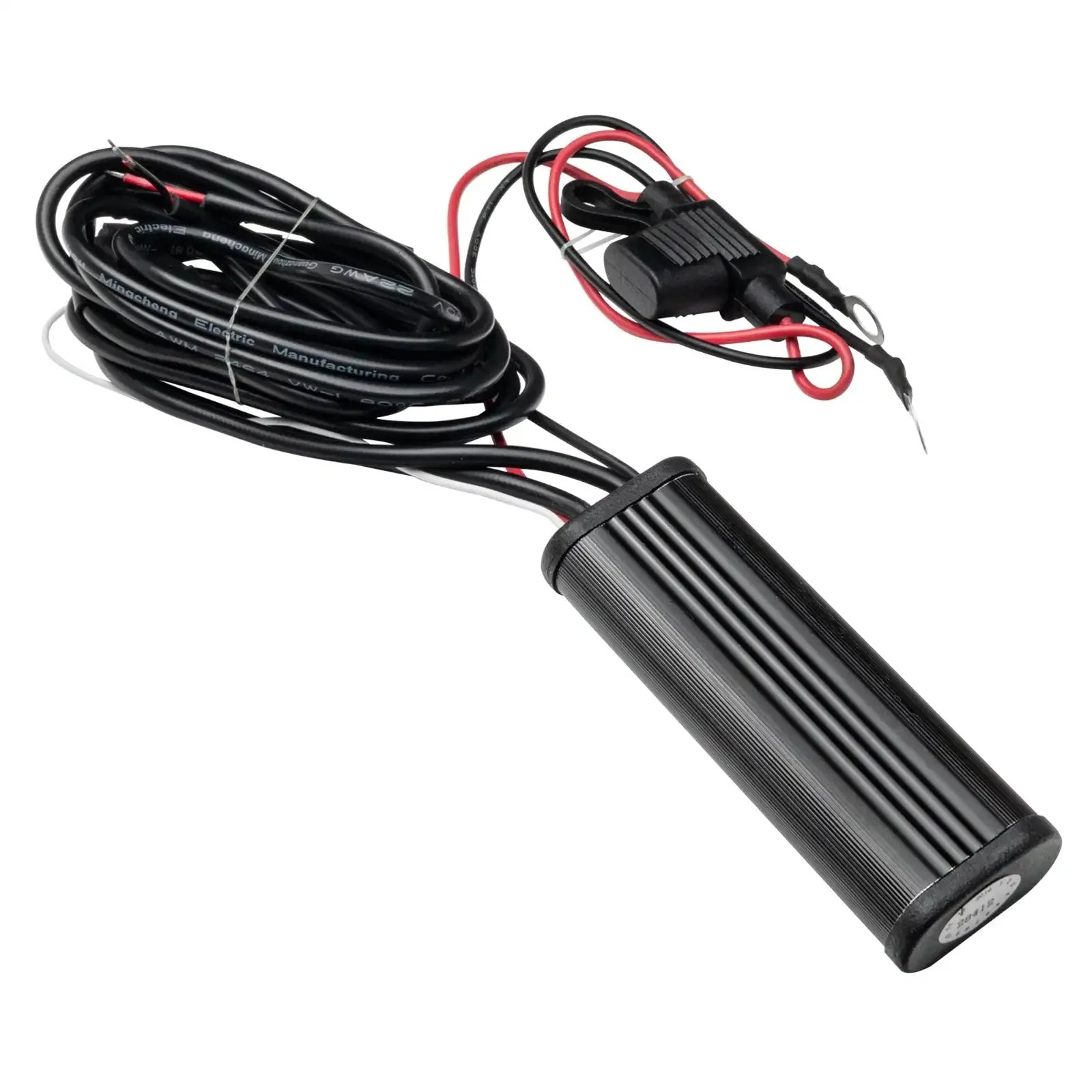 ORACLE Dual Channel Multifunction Controller Remote - Image 6