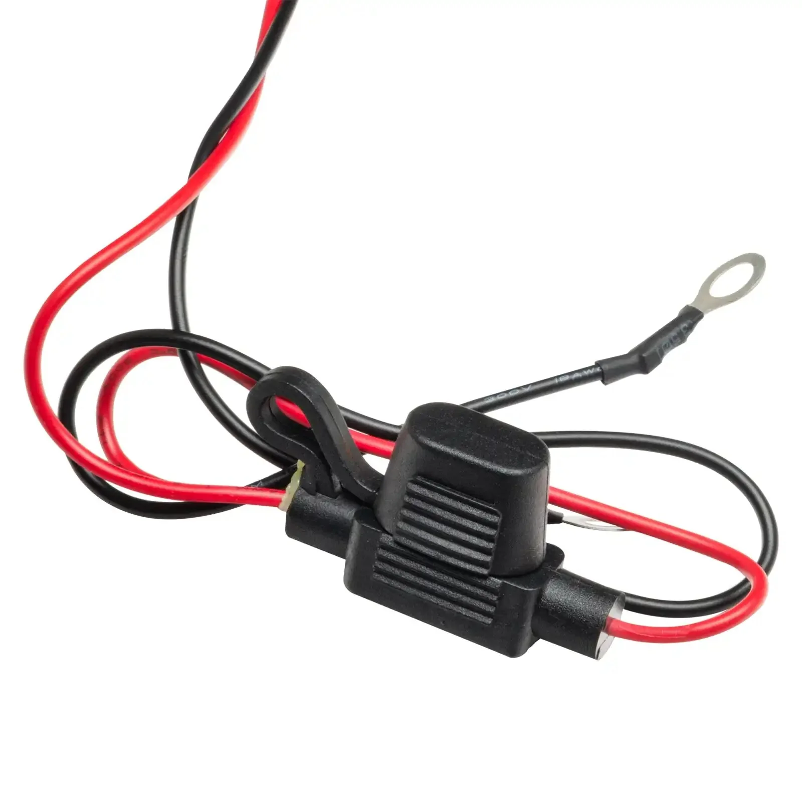 ORACLE Dual Channel Multifunction Controller Remote - Image 8