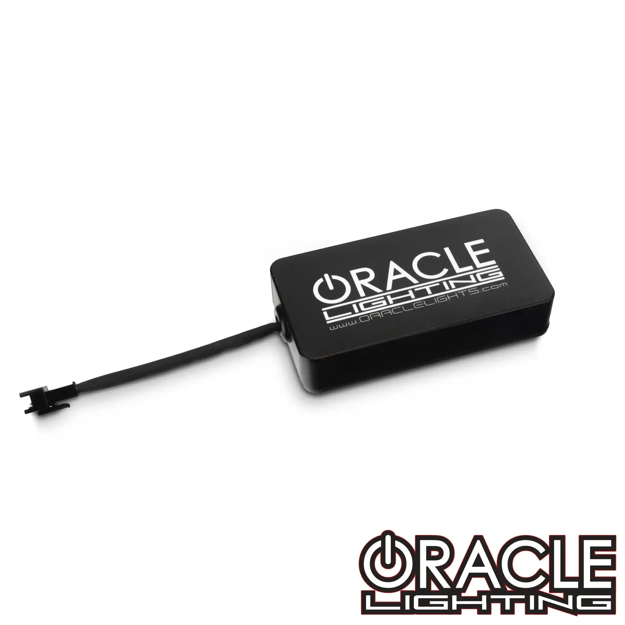 ORACLE Lighting Dynamic ColorSHIFT® Bluetooth Controller