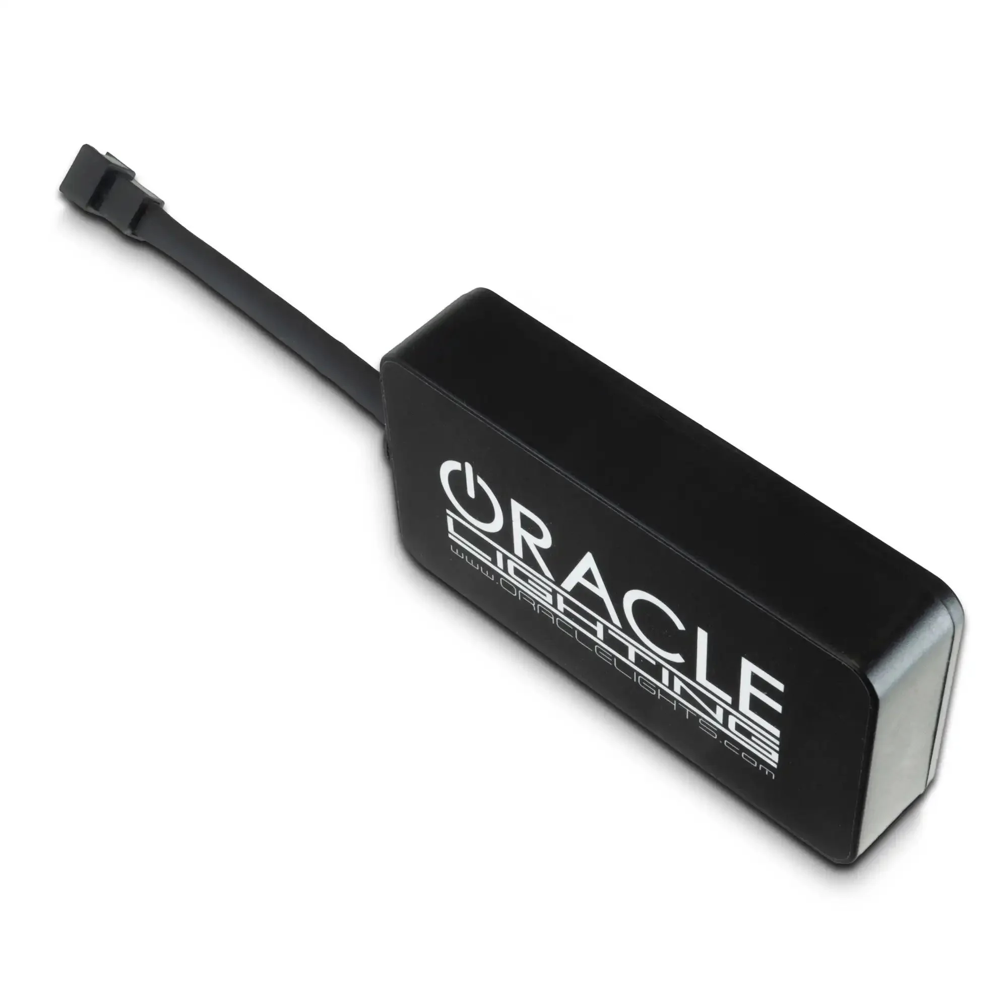 ORACLE Lighting Dynamic ColorSHIFT® Bluetooth Controller - Image 3