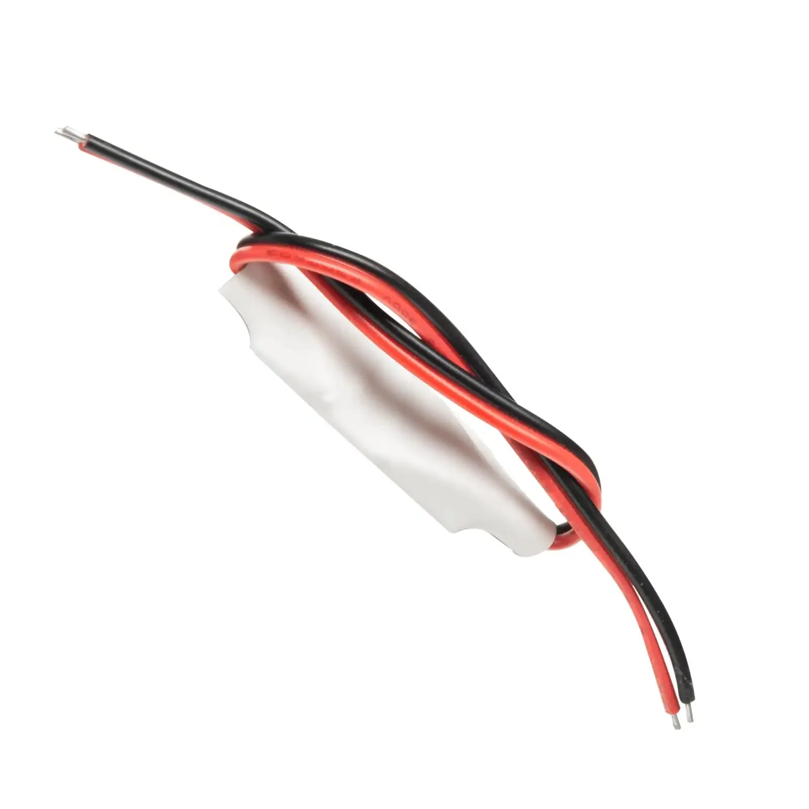 ORACLE In-Line LED Controller - Image 6