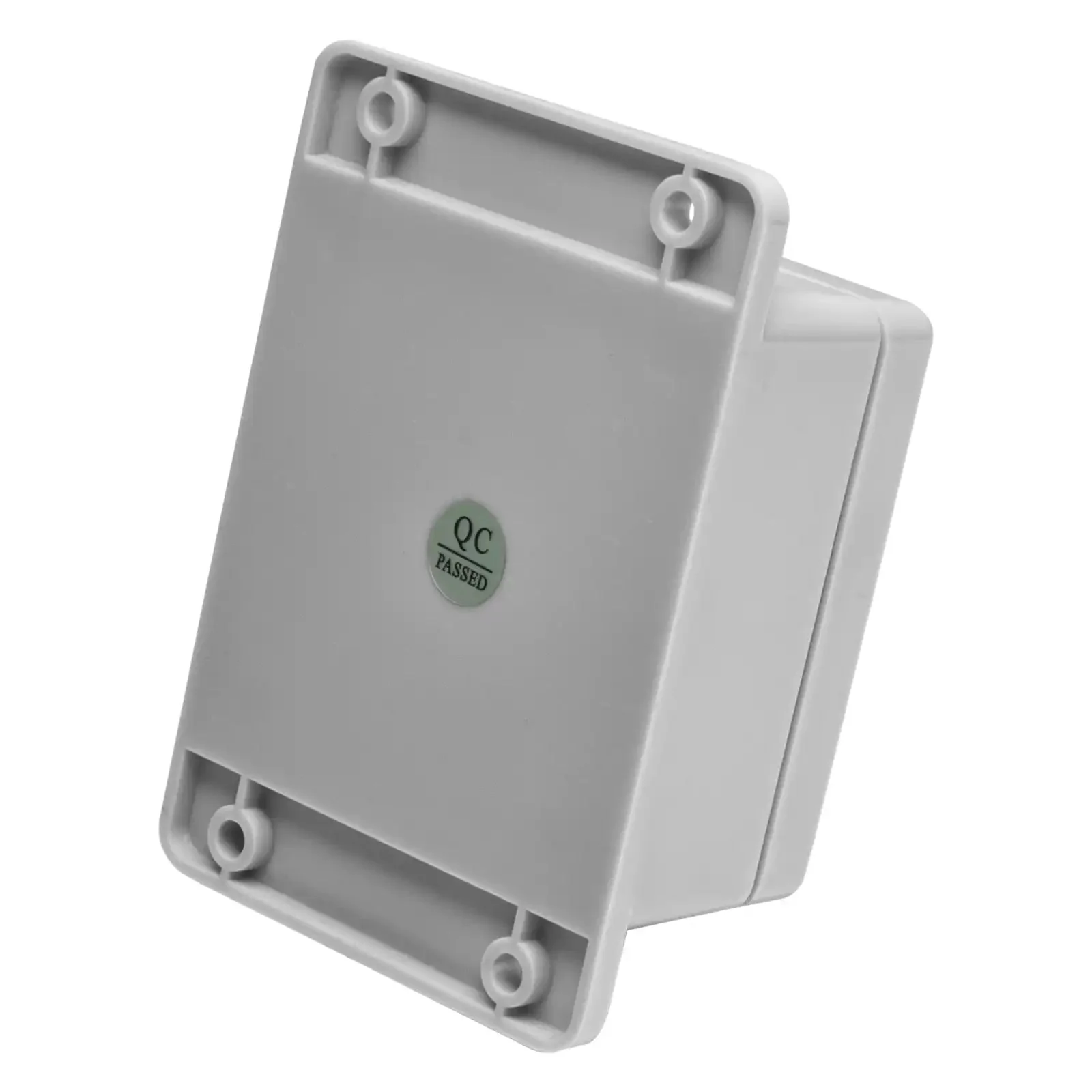 ORACLE LED Dimmer Switch - Potentiometer - Image 6
