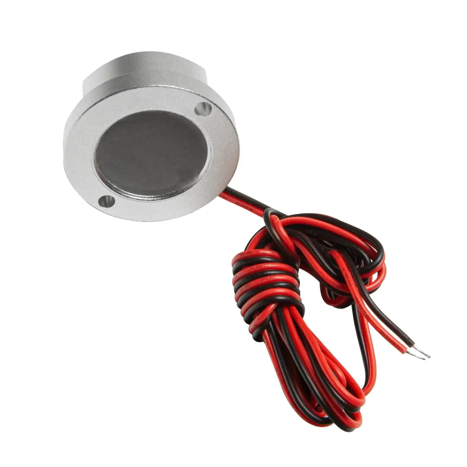 ORACLE Lighting LED Flood Light Pod - Single Pod - Image 5